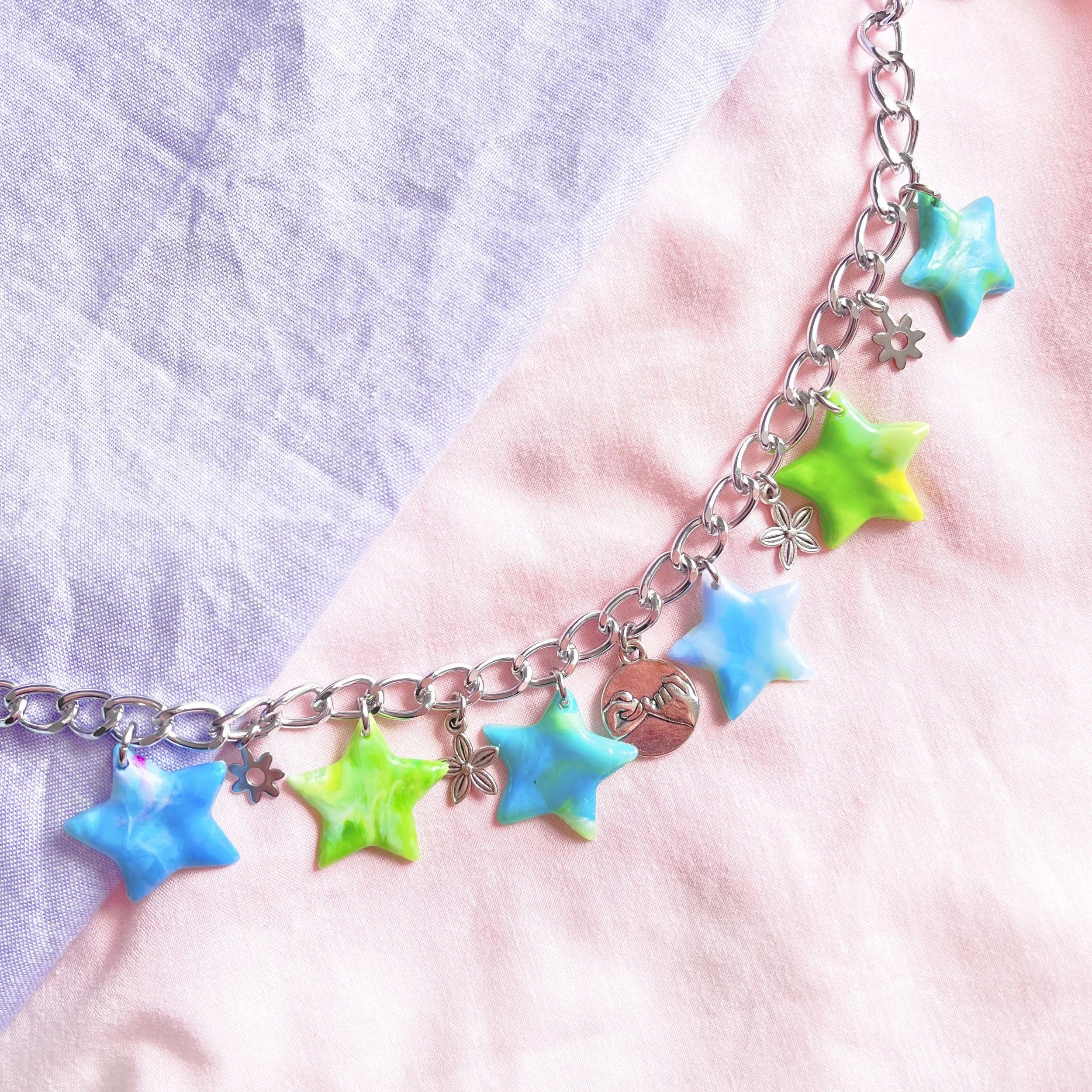 stella choker.jpg