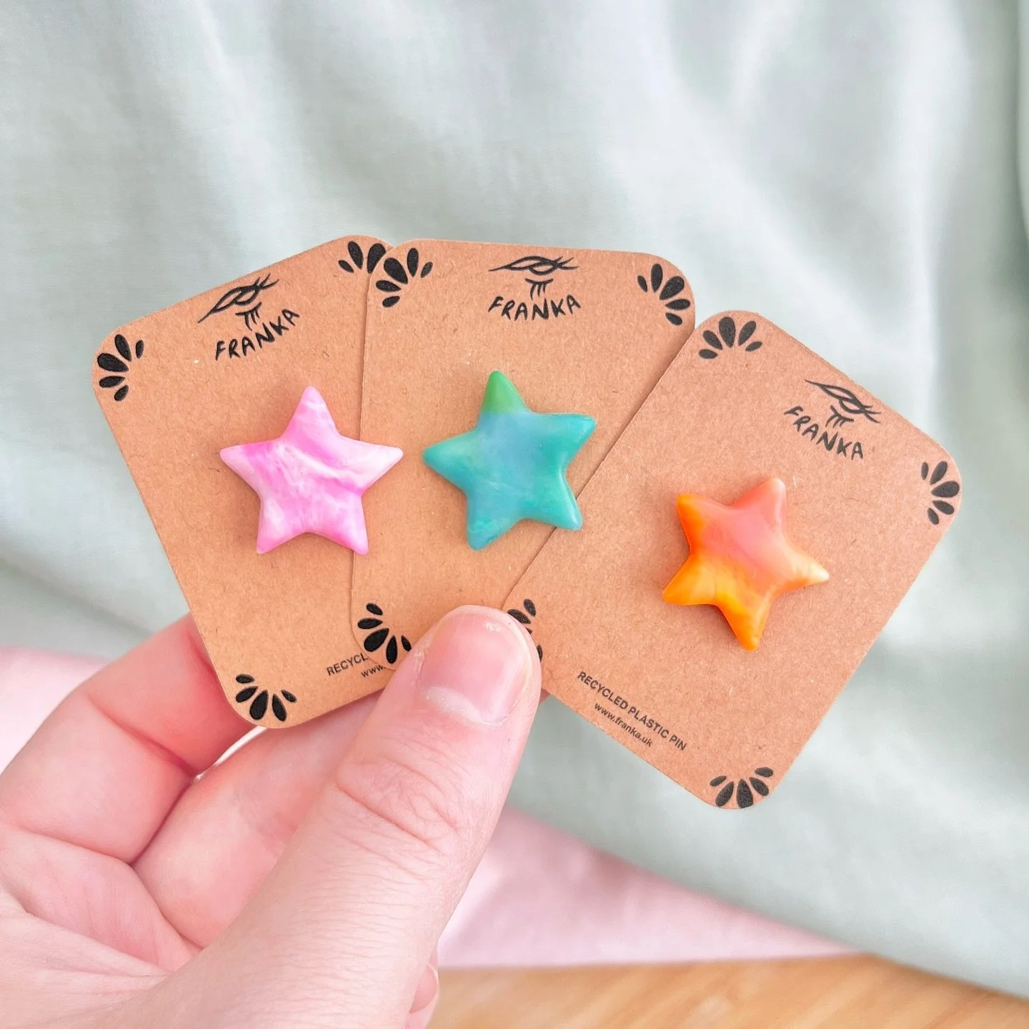 in case you missed the new bits 👀

i've been working hard on keeping the site more full of bits for you guys but i'm getting distracted with all the bits i want to make and i'm wondering if maybe i should be asking what you guys are after..... so pl