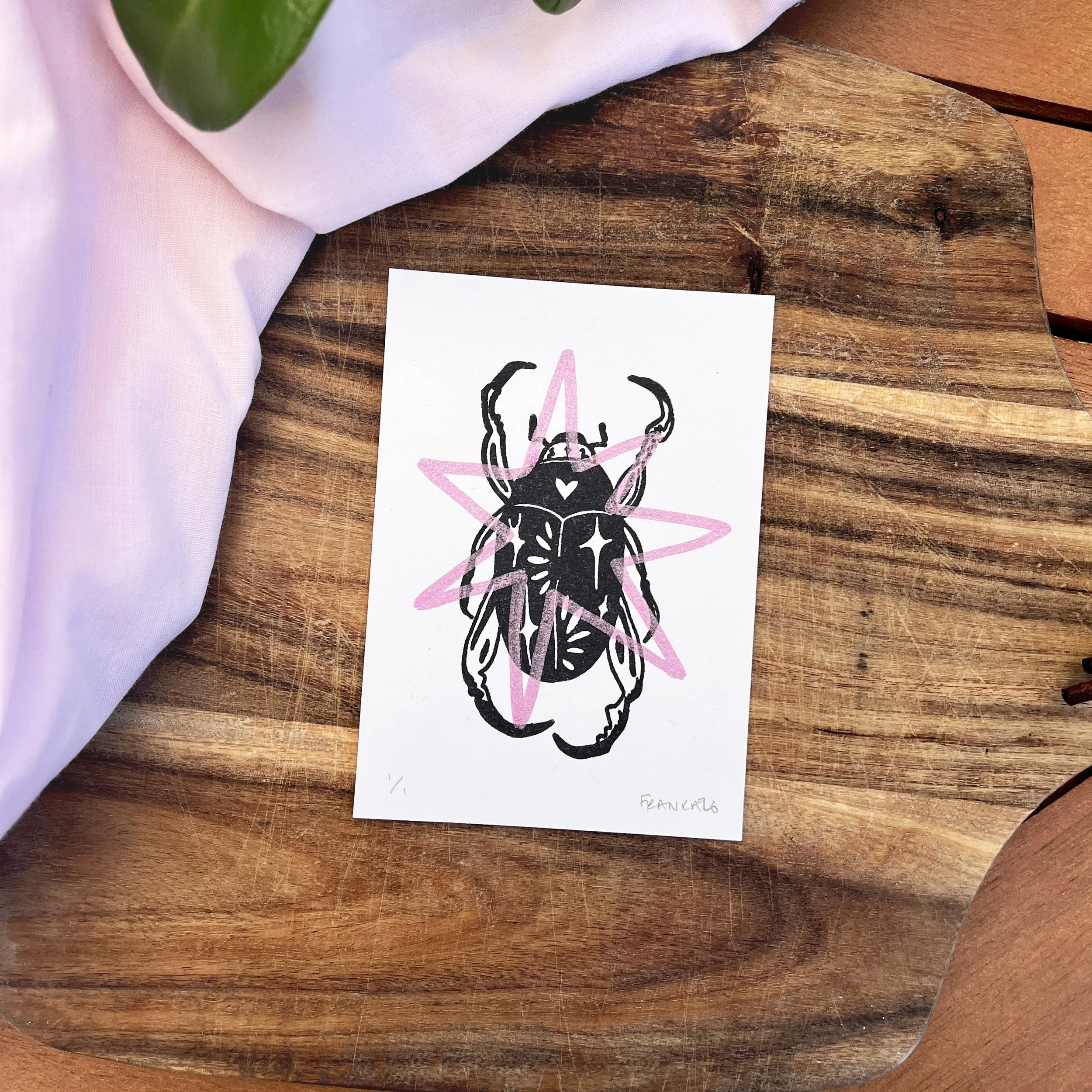beetle 1 pink.jpg