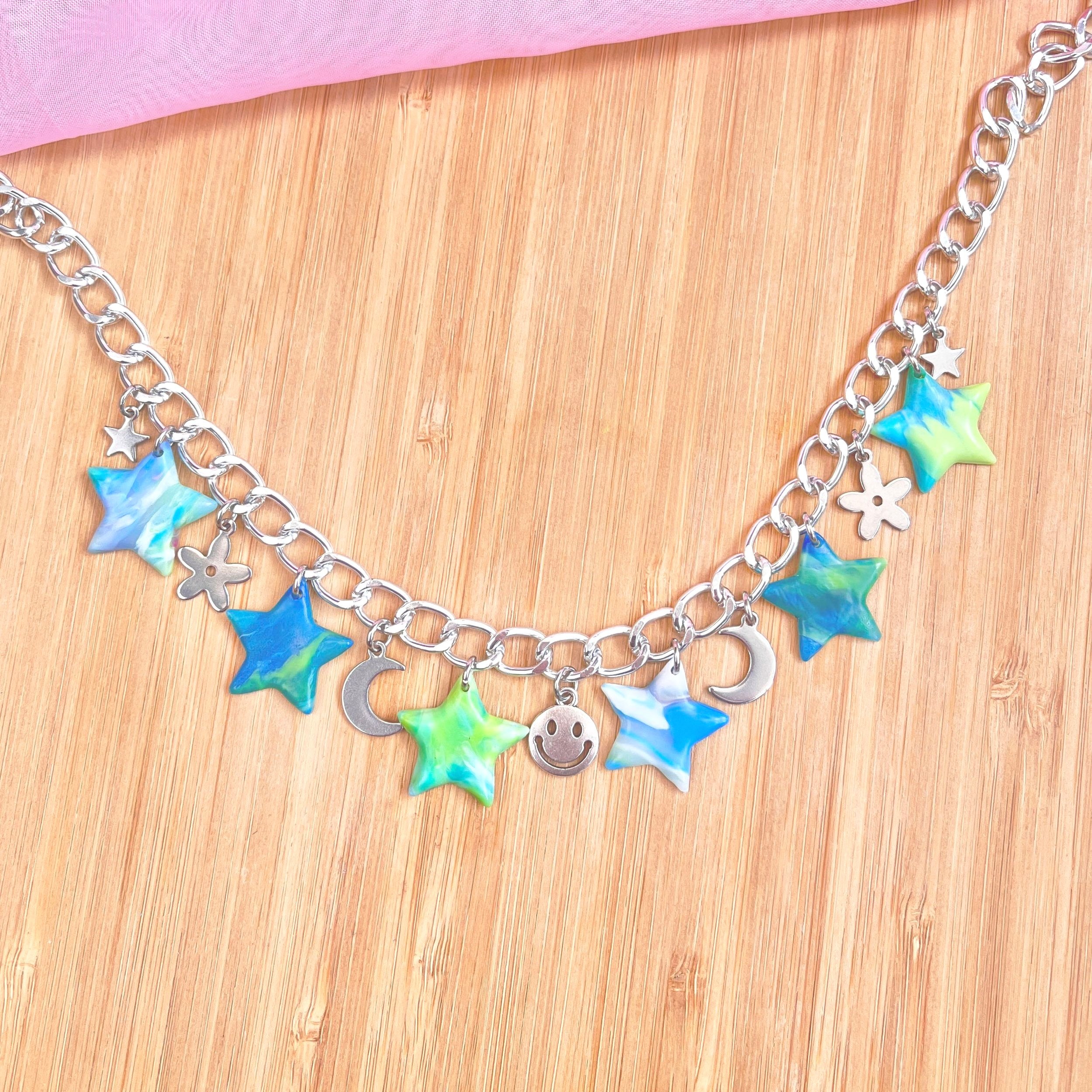 extra+chunky+necklace.jpg