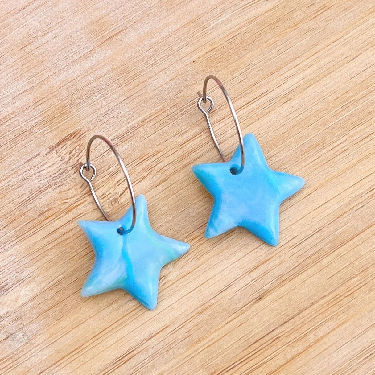 FR13 light blue.jpg