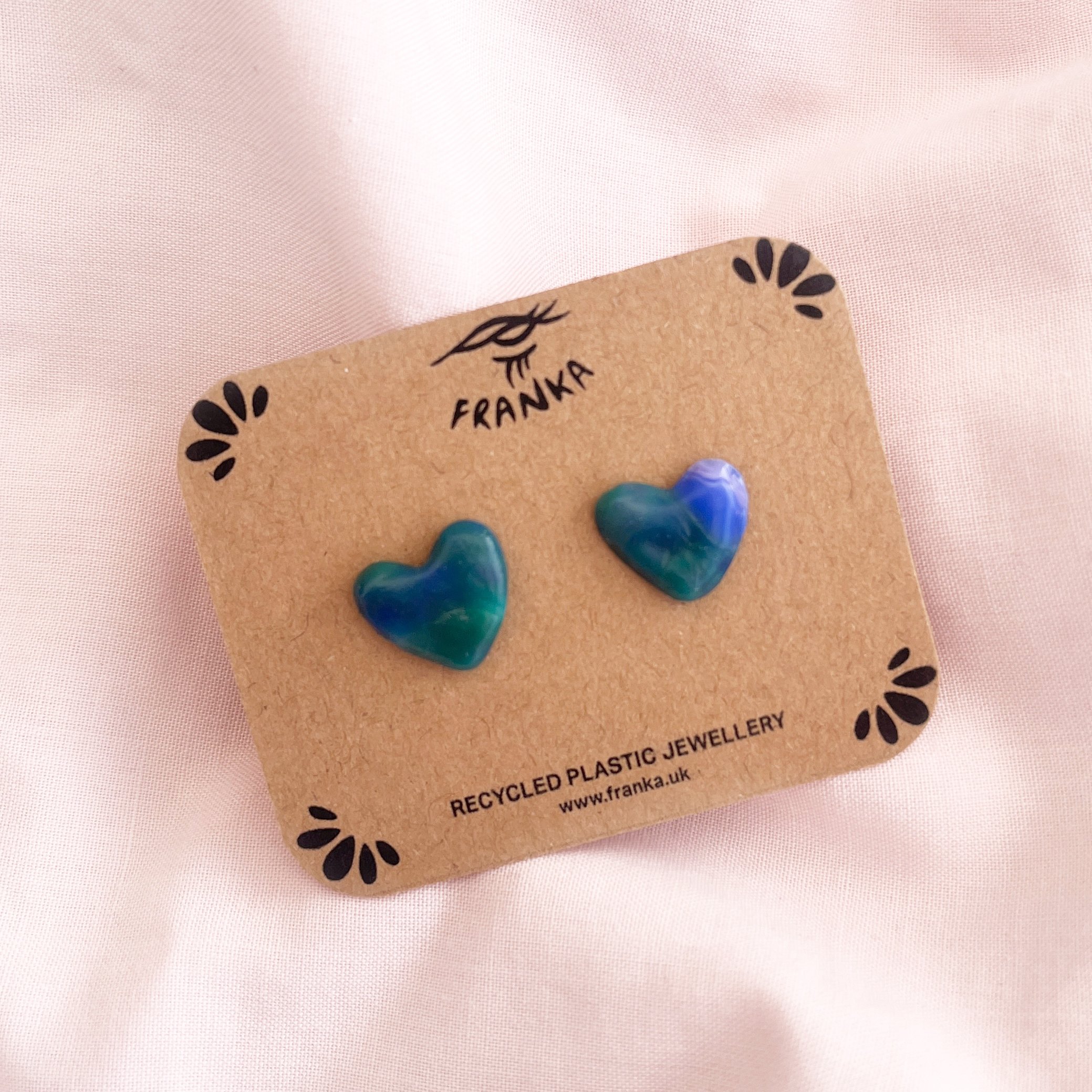 lovesick mini greenblue.jpg