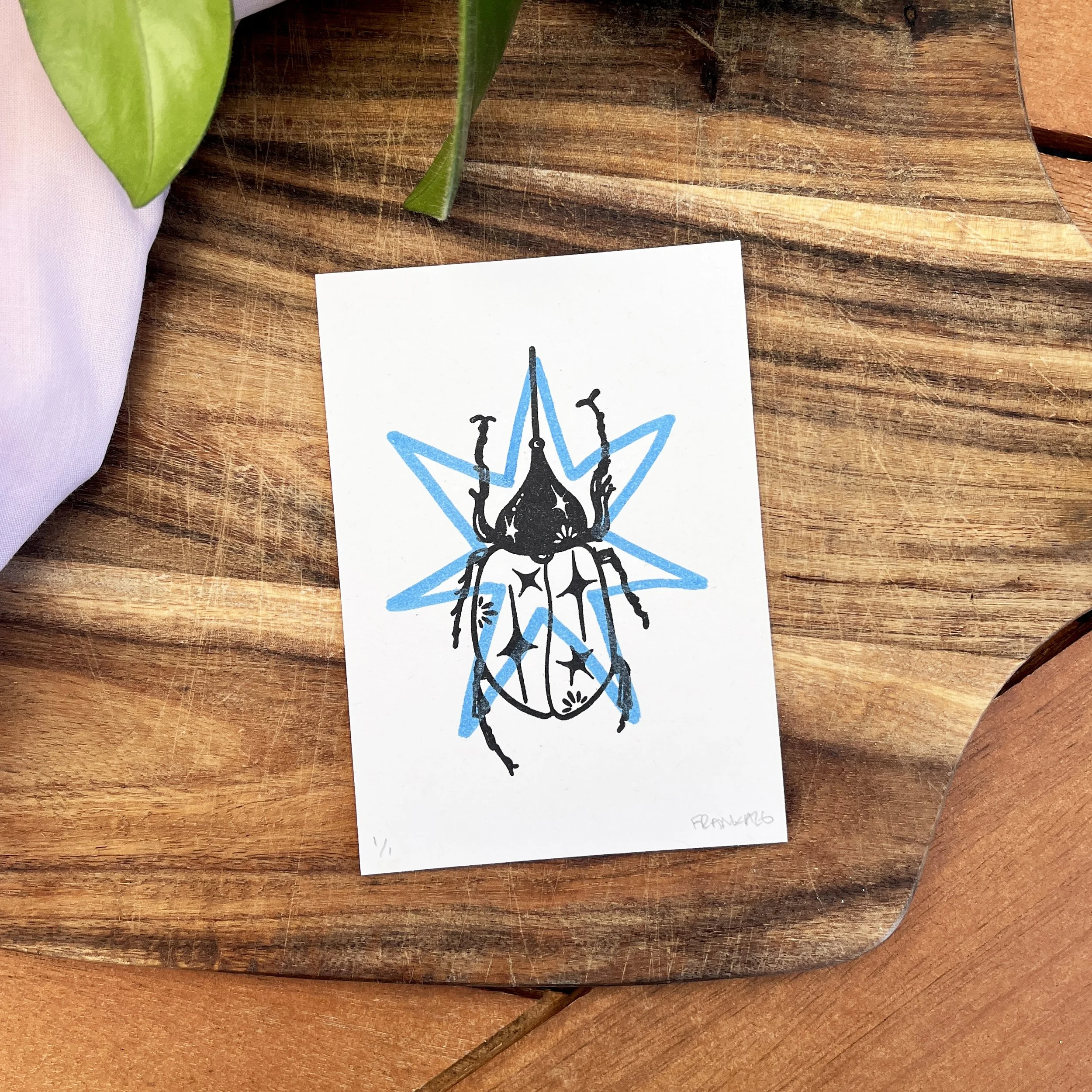 beetle 3 blue.jpg