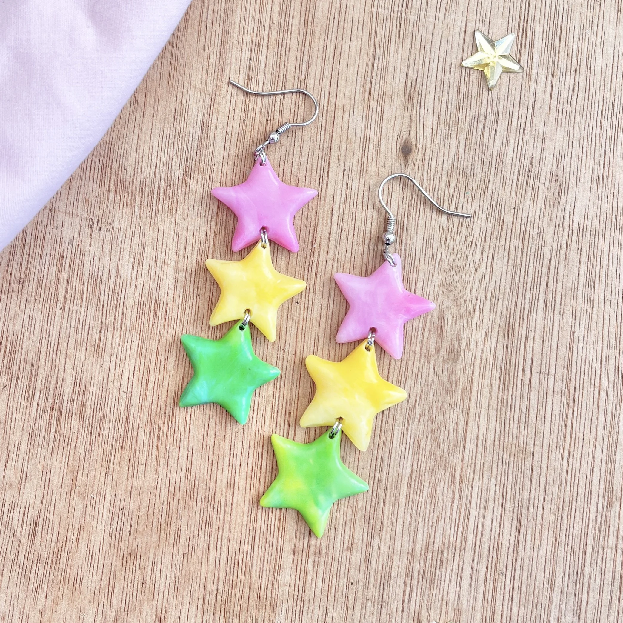 FR35 pink yellow green.jpg