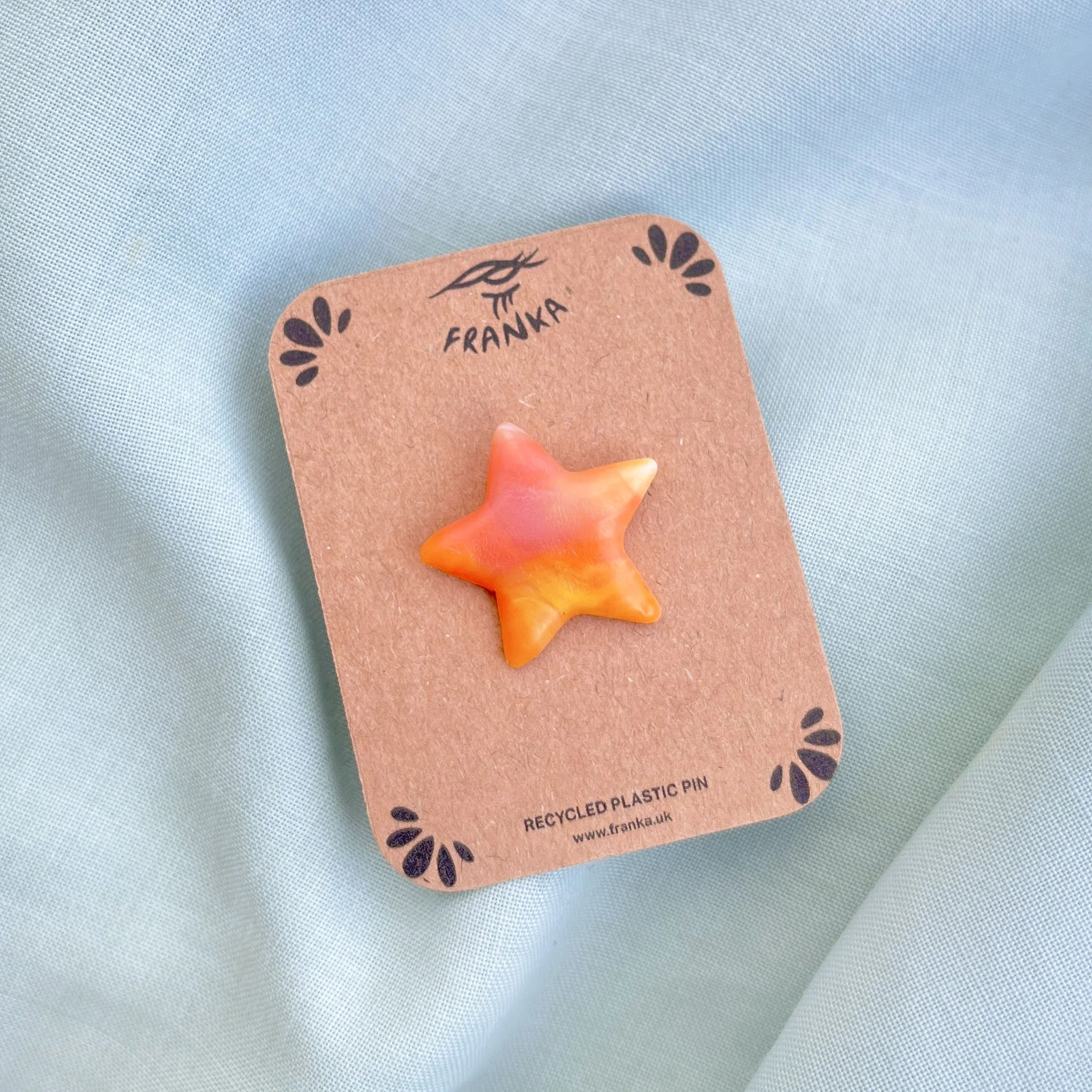 orange star pin.jpg