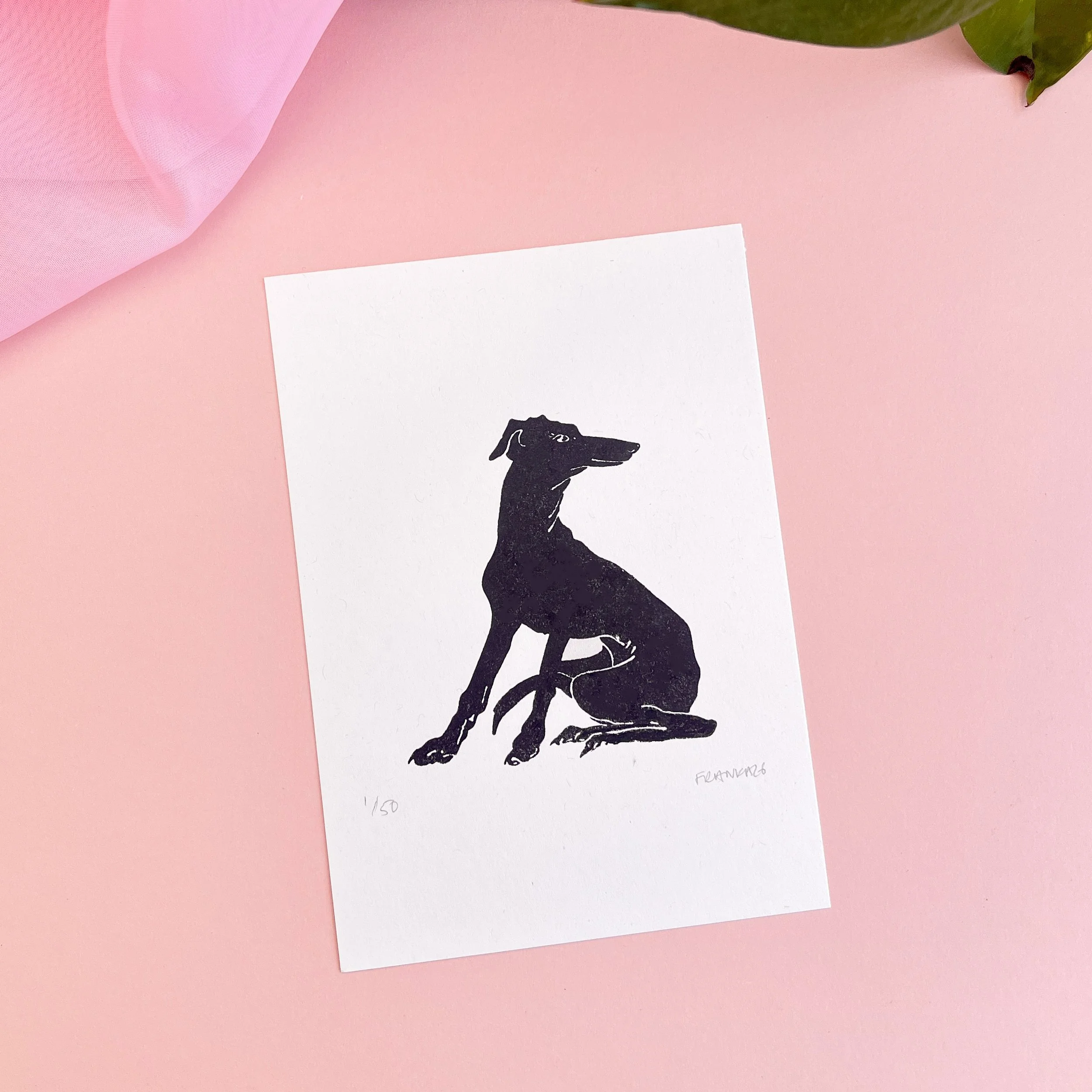 the watcher repeat print.jpg