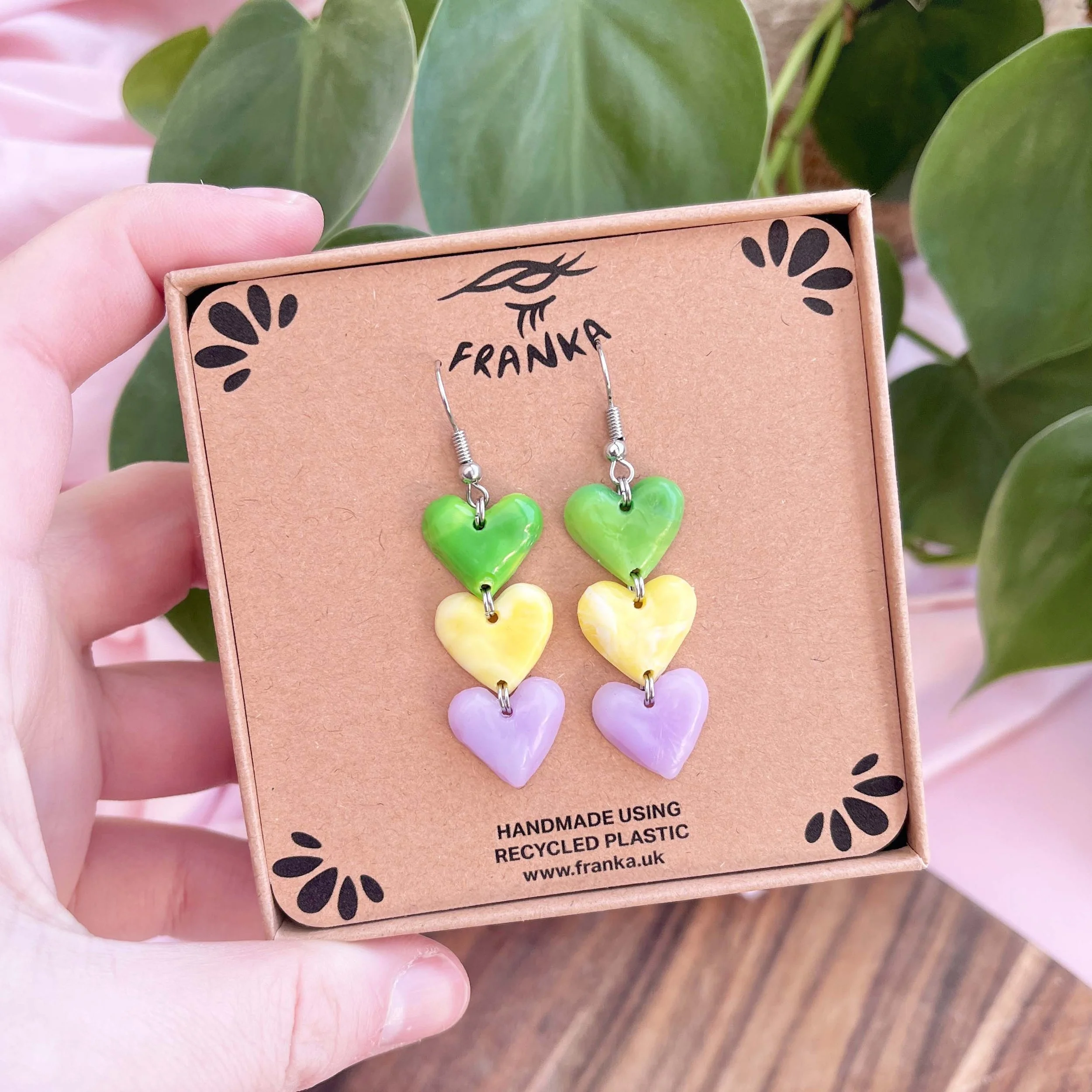 FR40B green yellow lilac.jpg