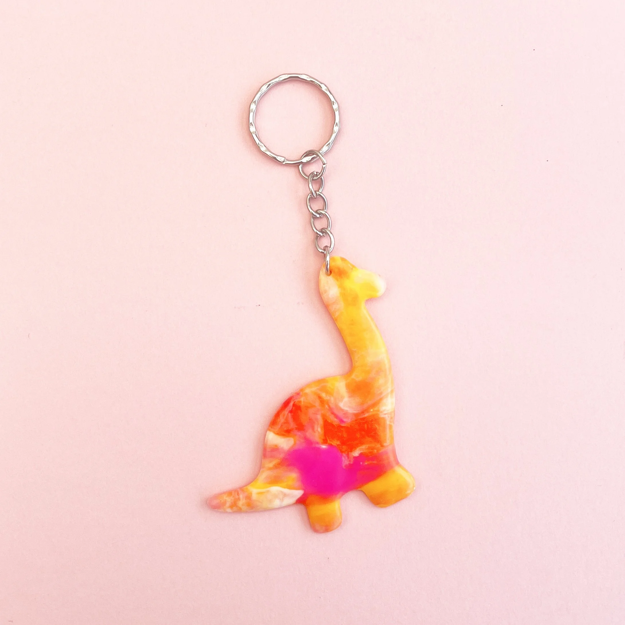 FR4 orange mix.jpg