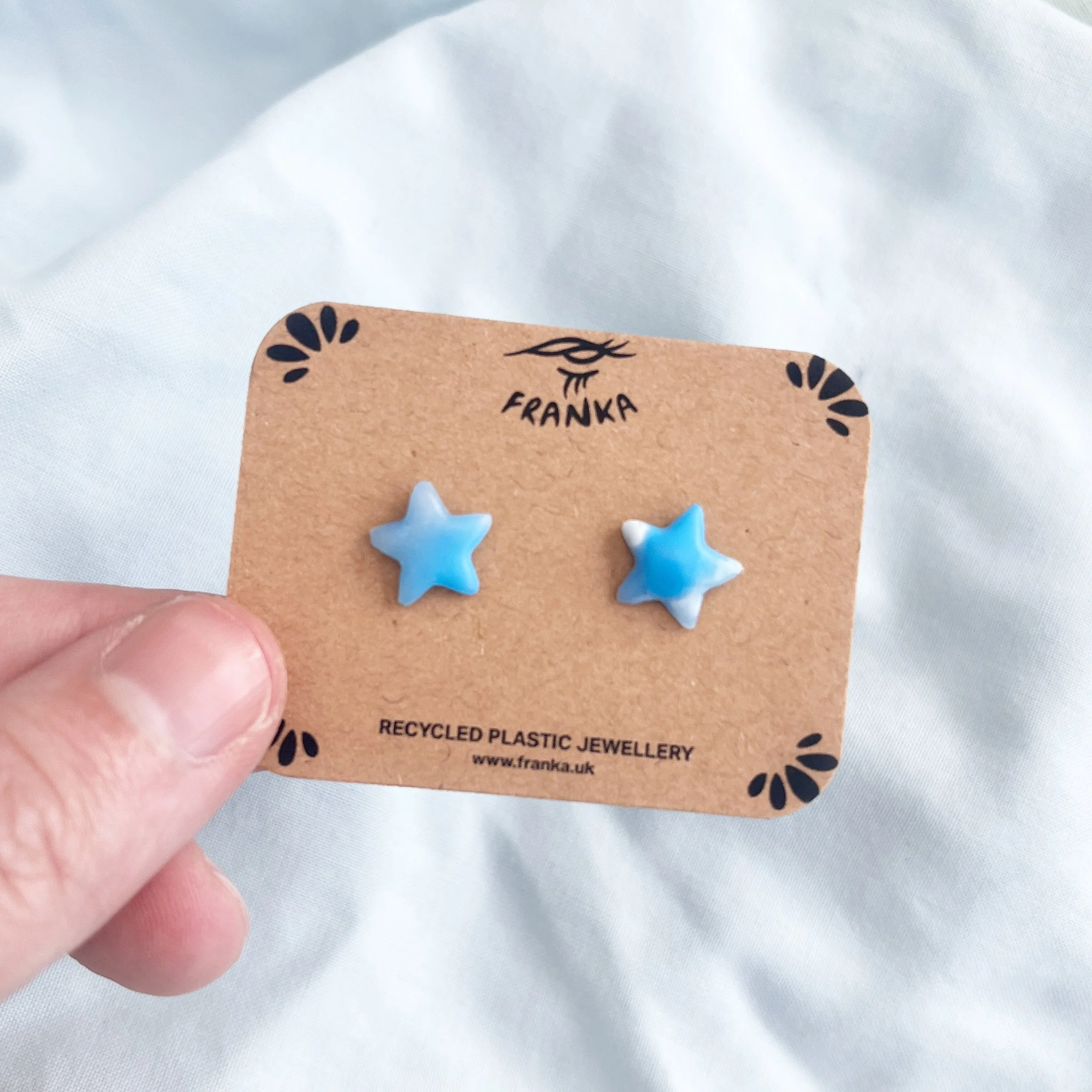 mini stars light blue.jpg