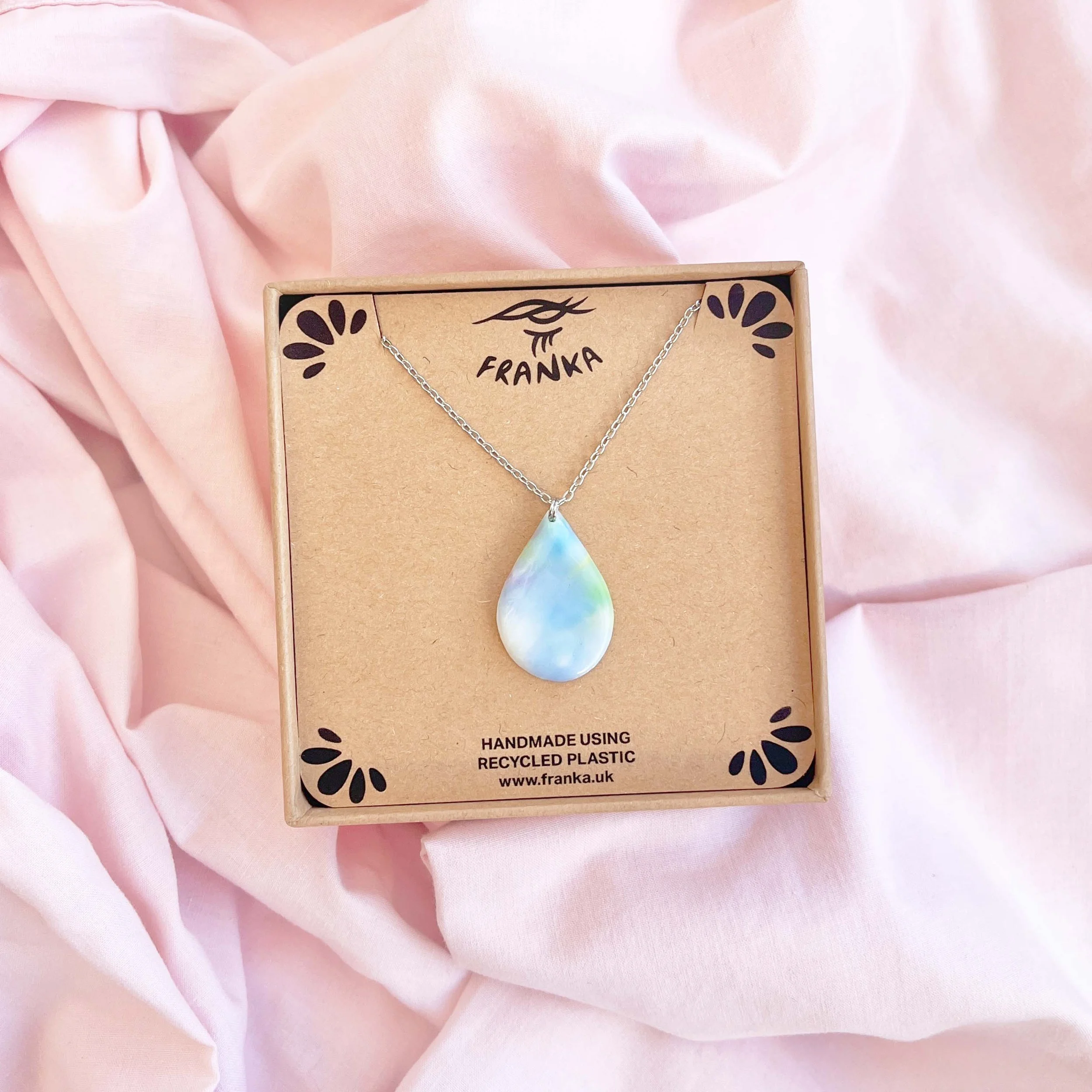 FR145B pale blue.jpg