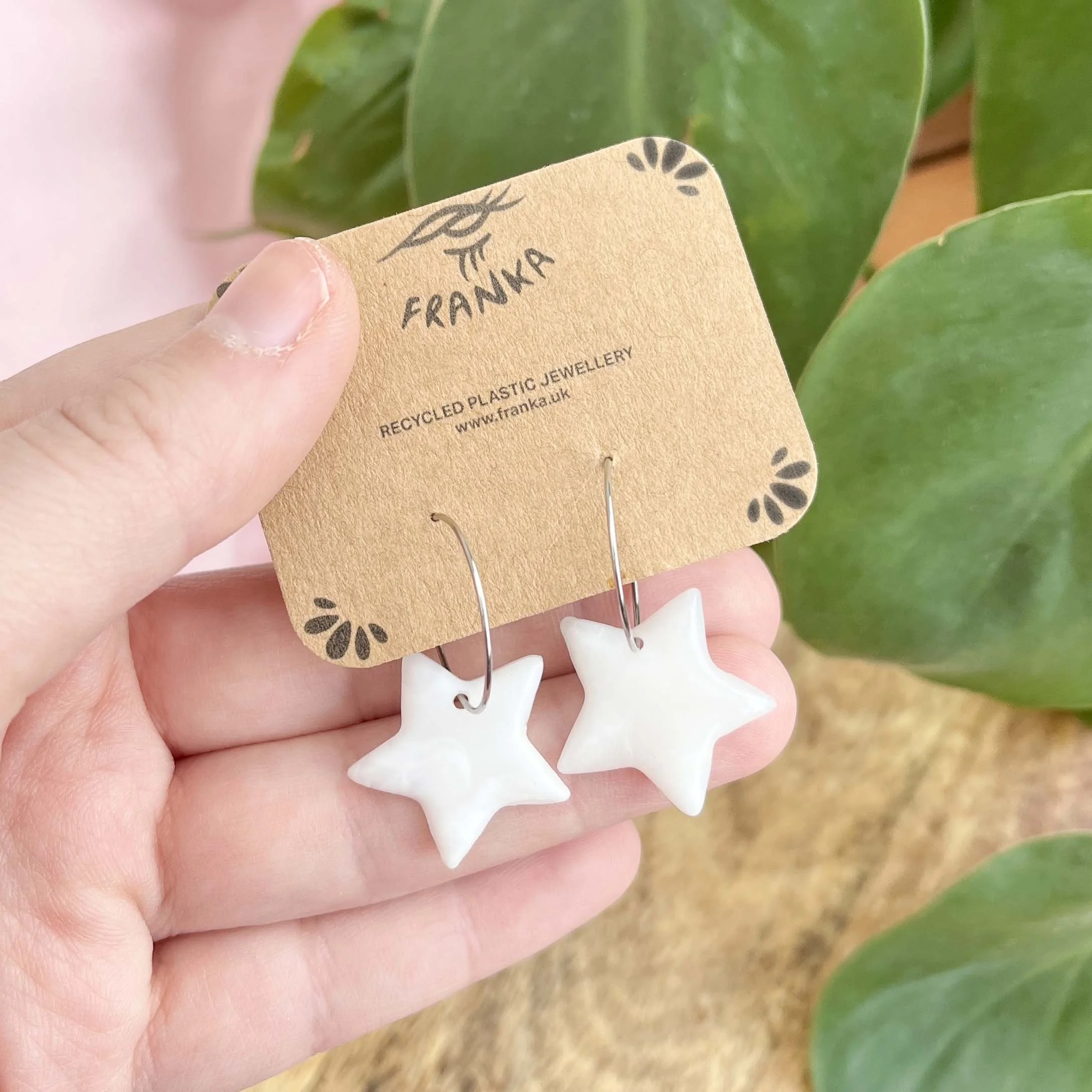 star hoops white.jpg