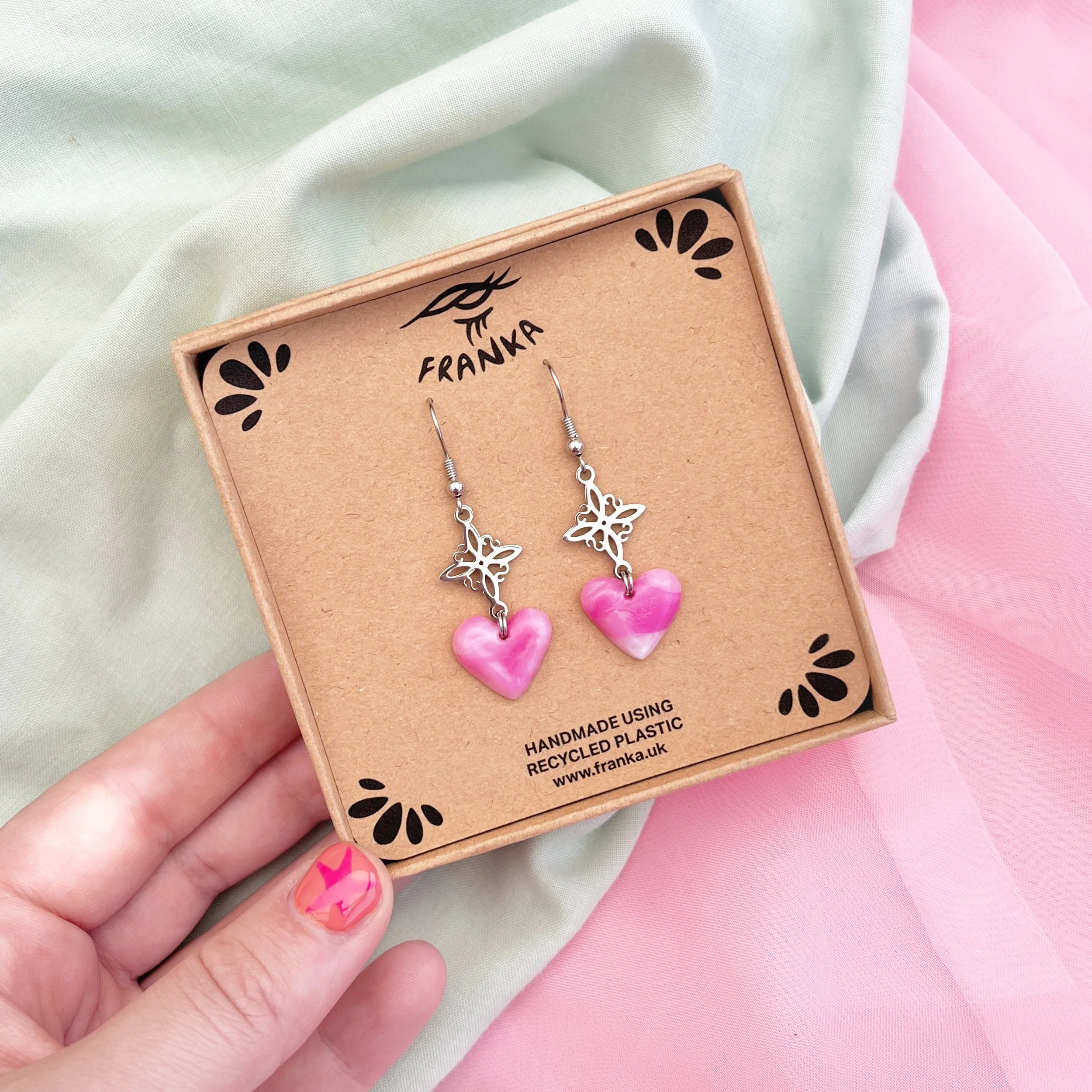 FR46B bright pink.jpg