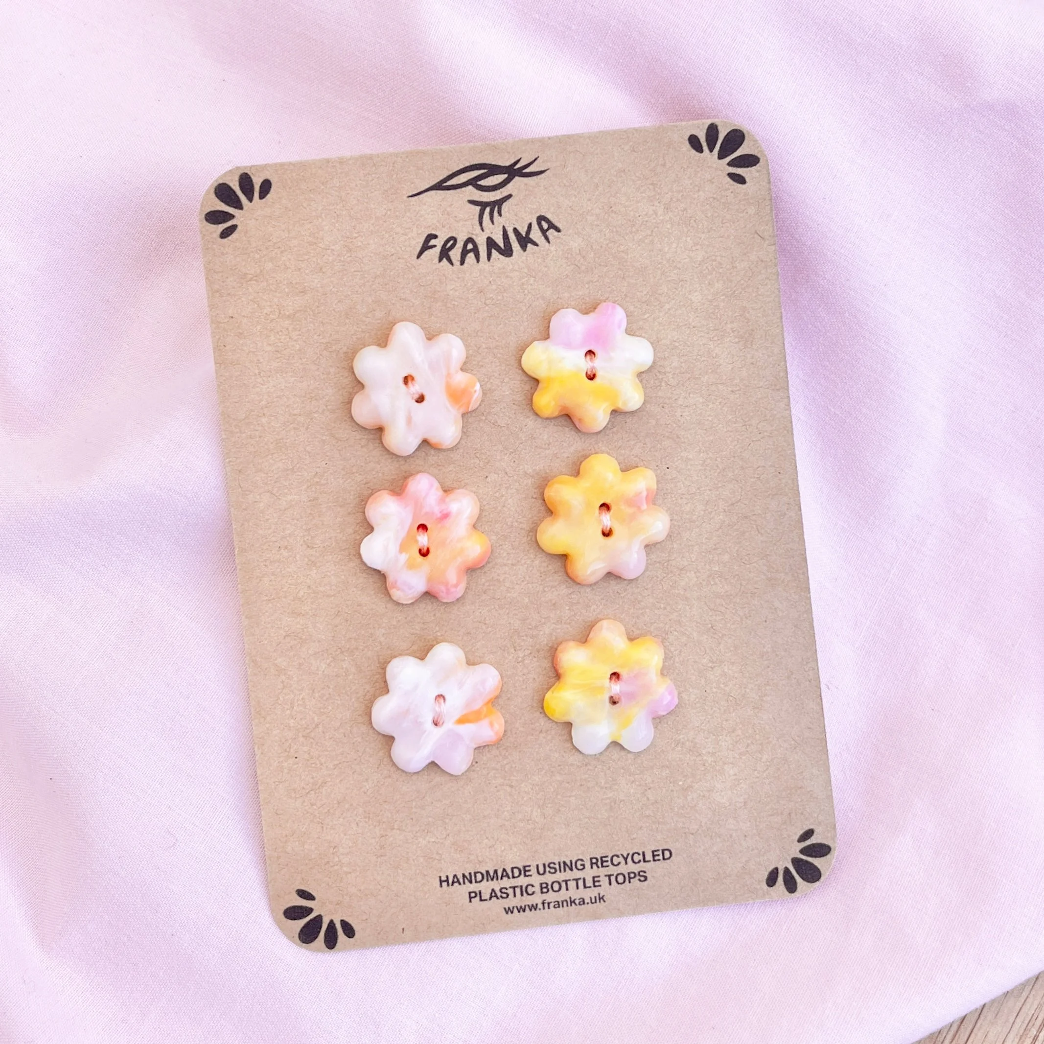 FR53 orange:pink:yellow.jpg