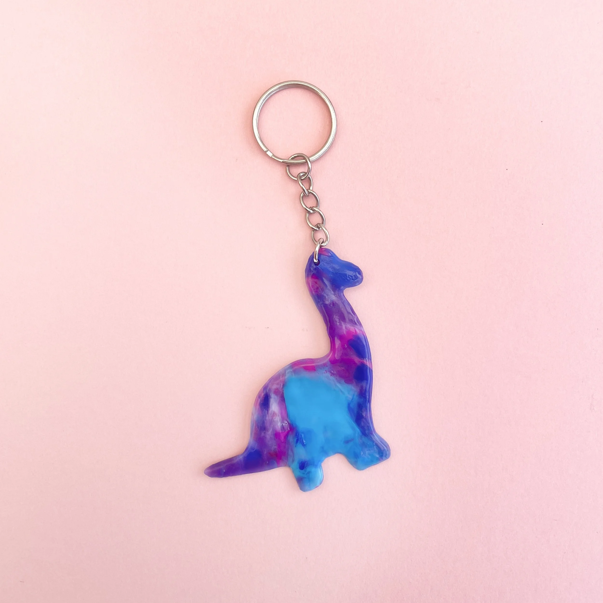 FR4 purple blue mix.jpg
