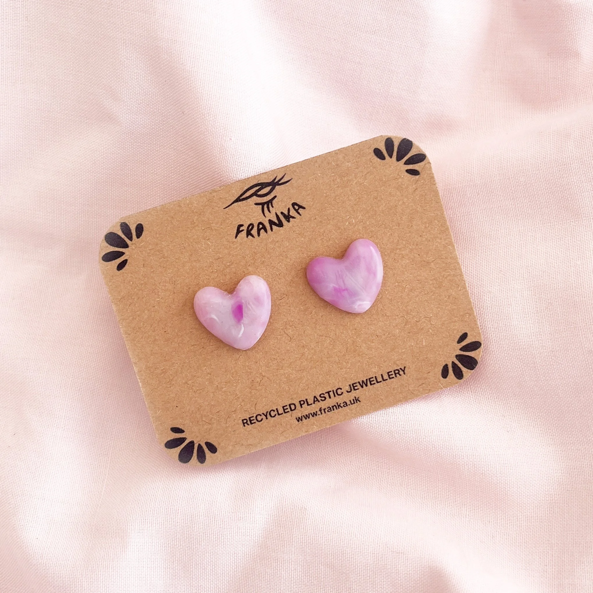 lovesick mini lilac.jpg