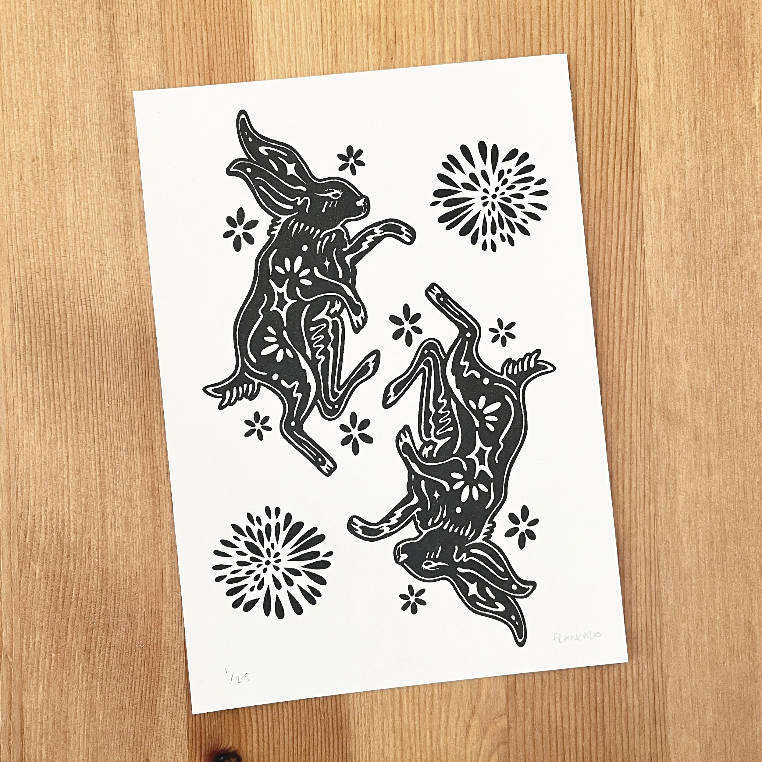 hares flatlay.jpg