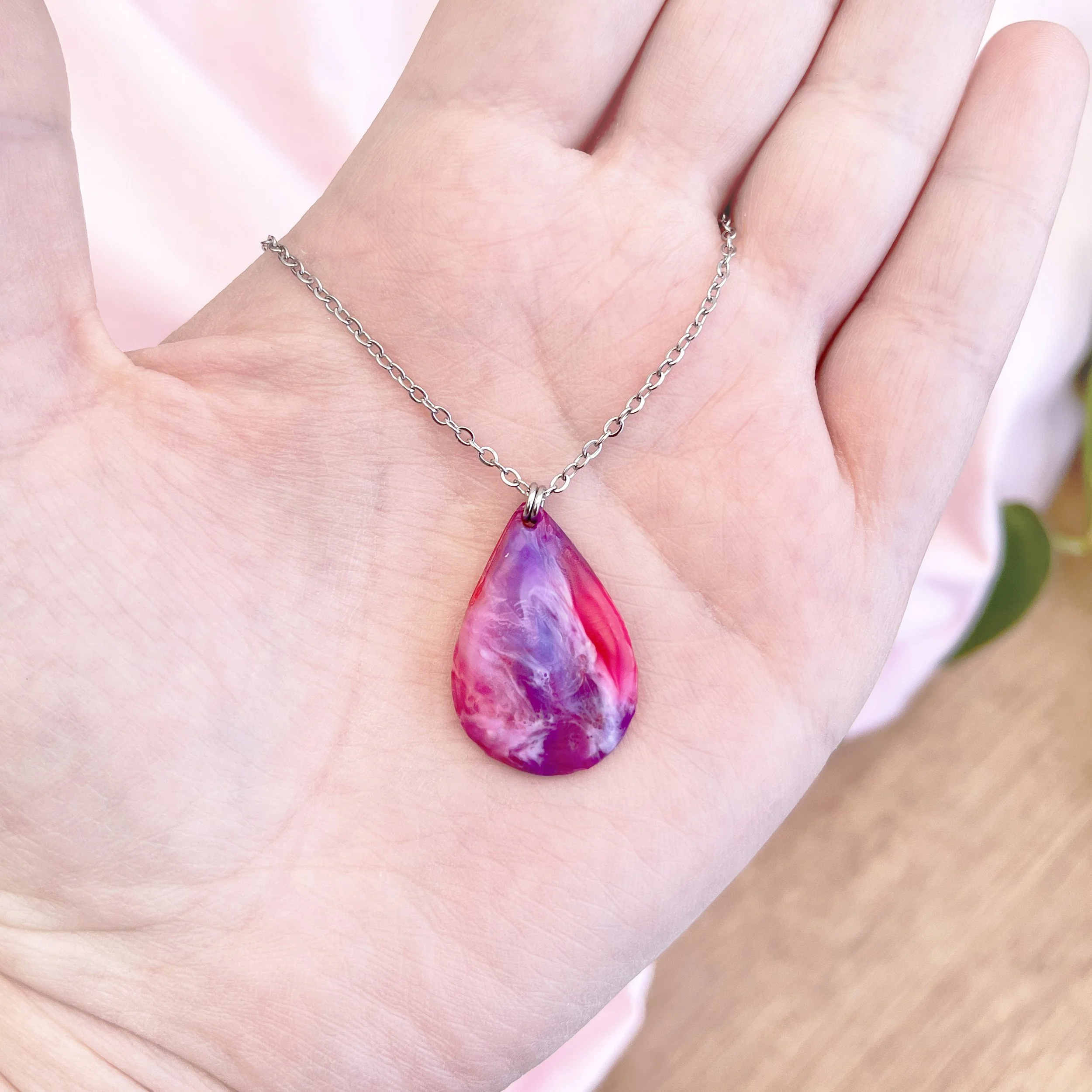 FR145B magenta mix.jpg