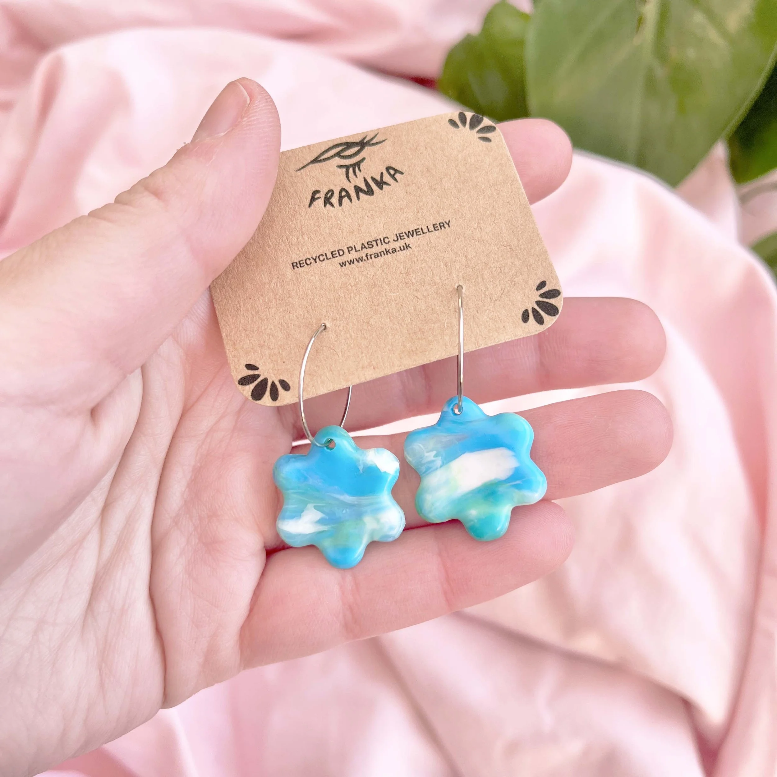 blue mix flower hoops.jpg