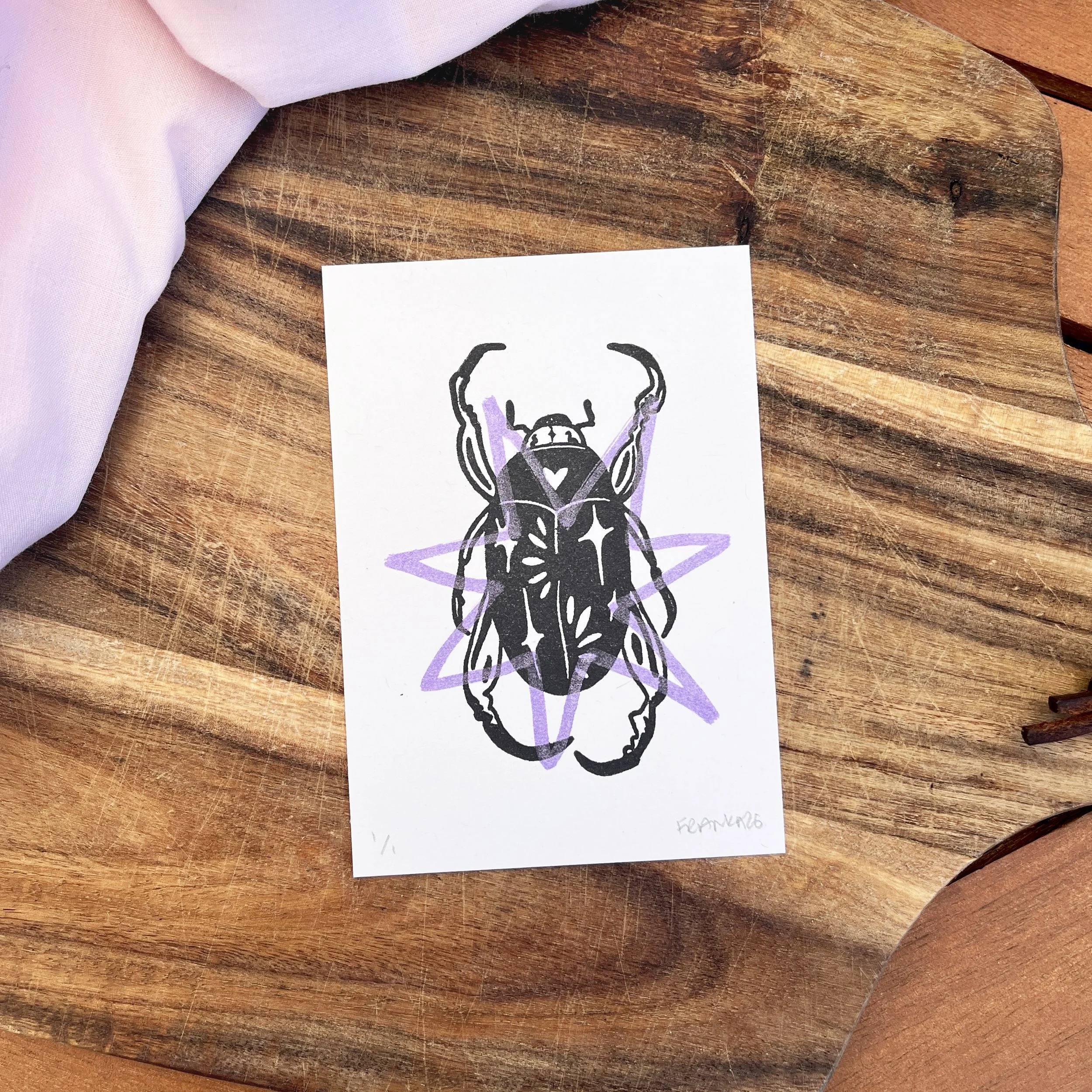 beetle 1 purple.jpg