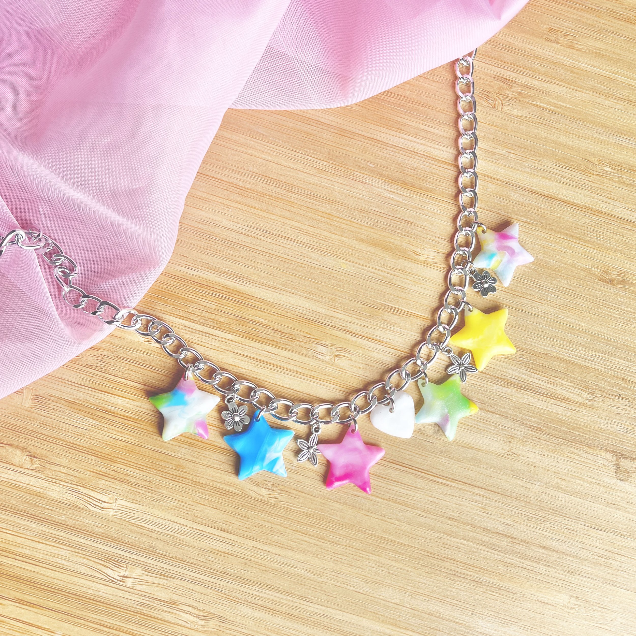 choker 2.jpg