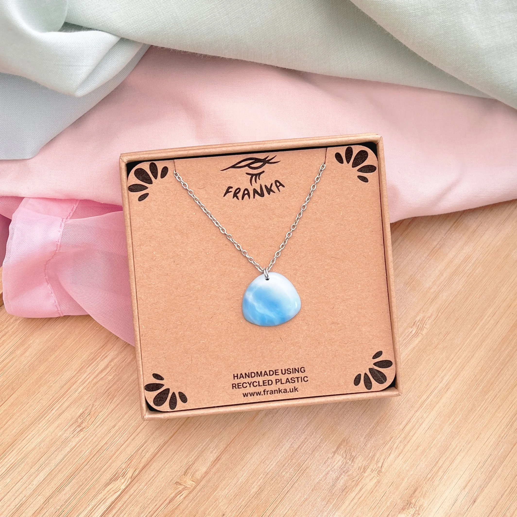 oval necklace blue.jpg