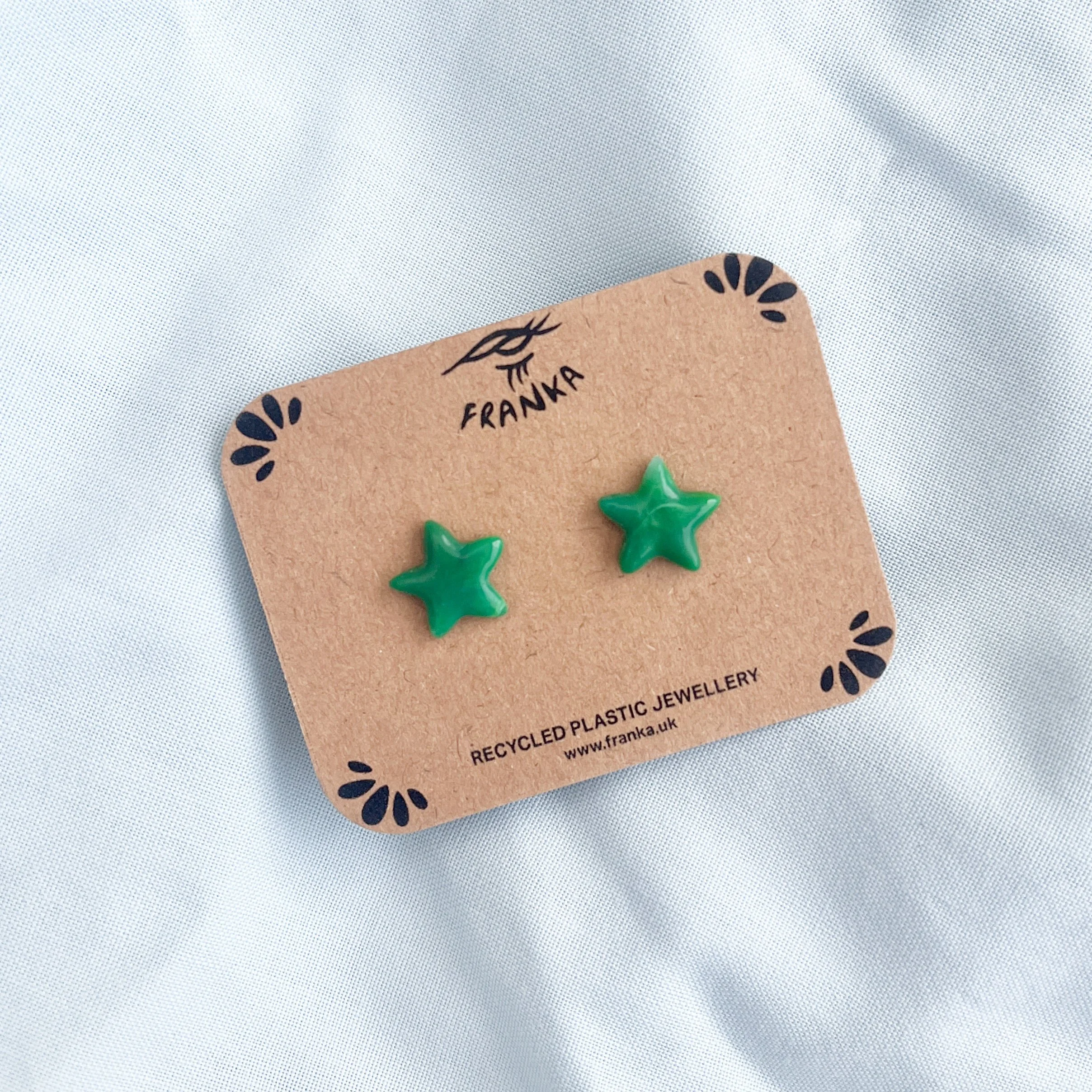 mini stars green.jpg