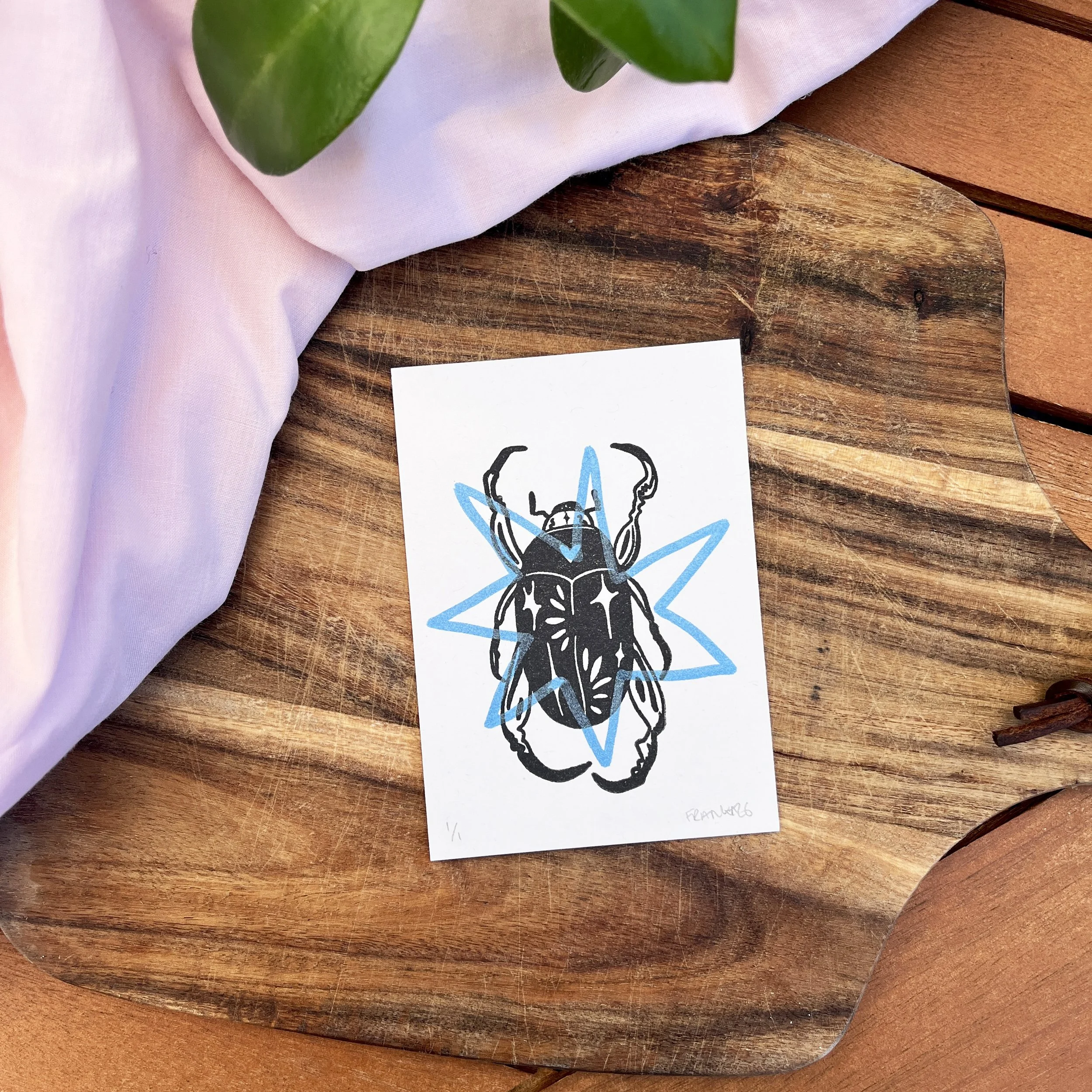 beetle 1 blue.jpg