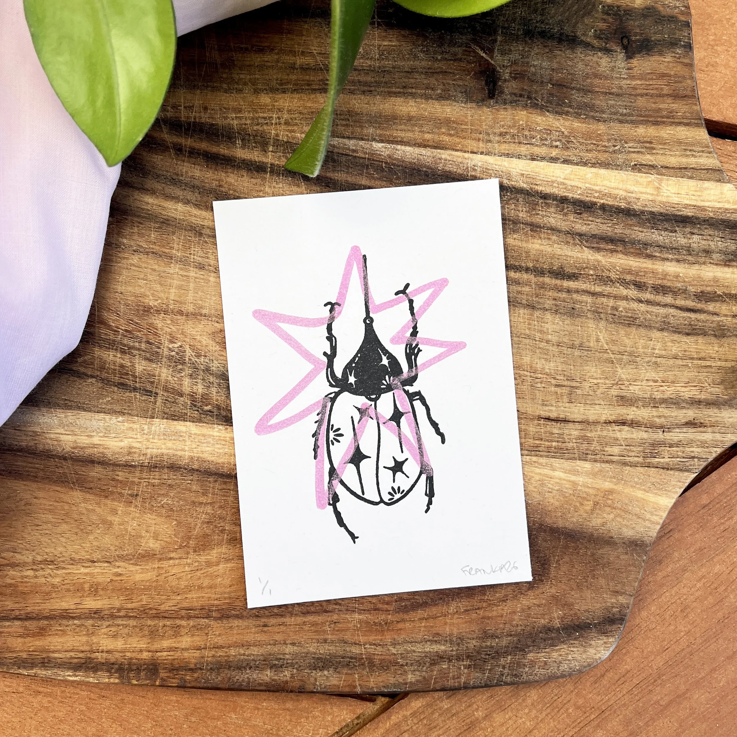 beetle 3 pink.jpg
