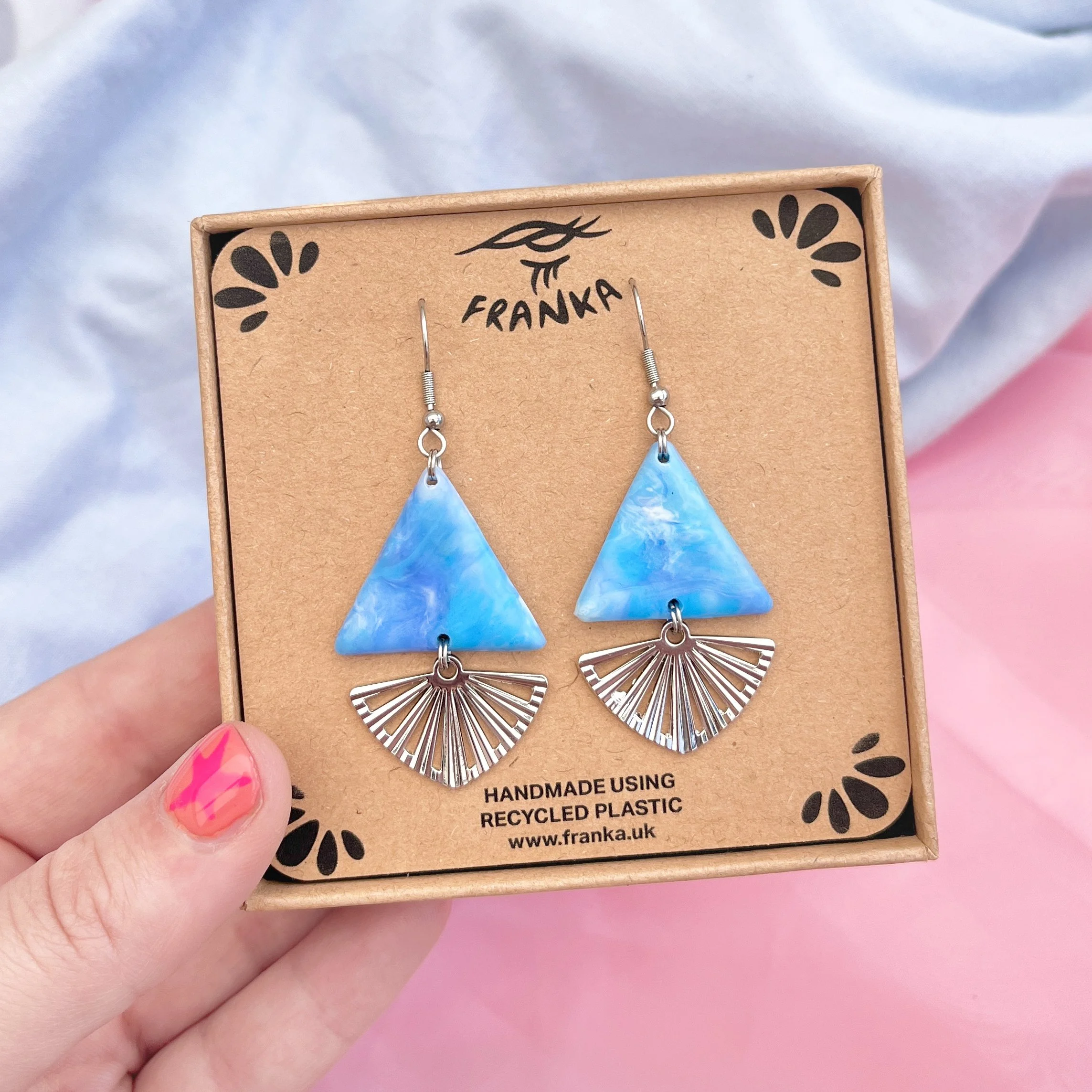 FR58B light blue silver.jpg