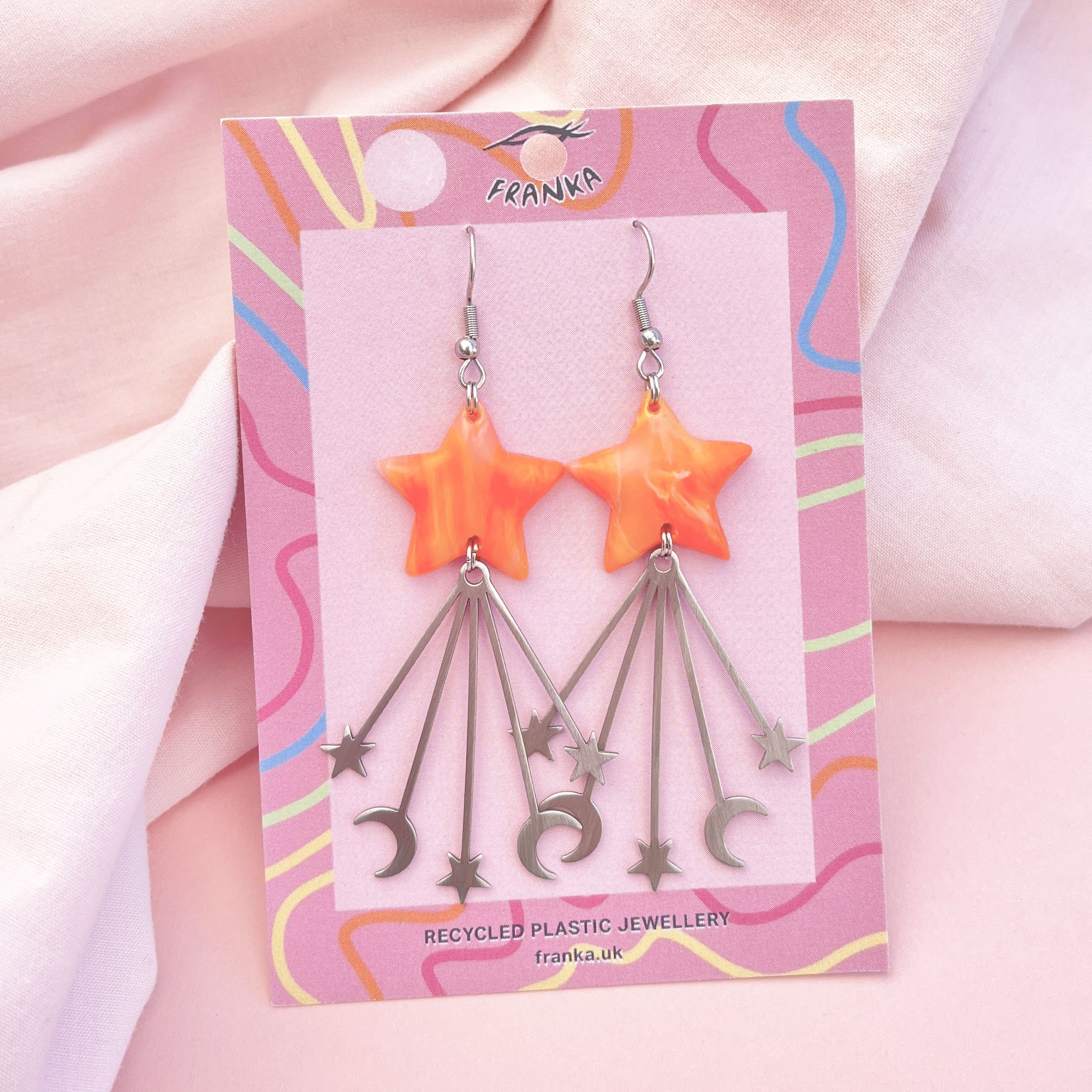 shooting star orange.jpg