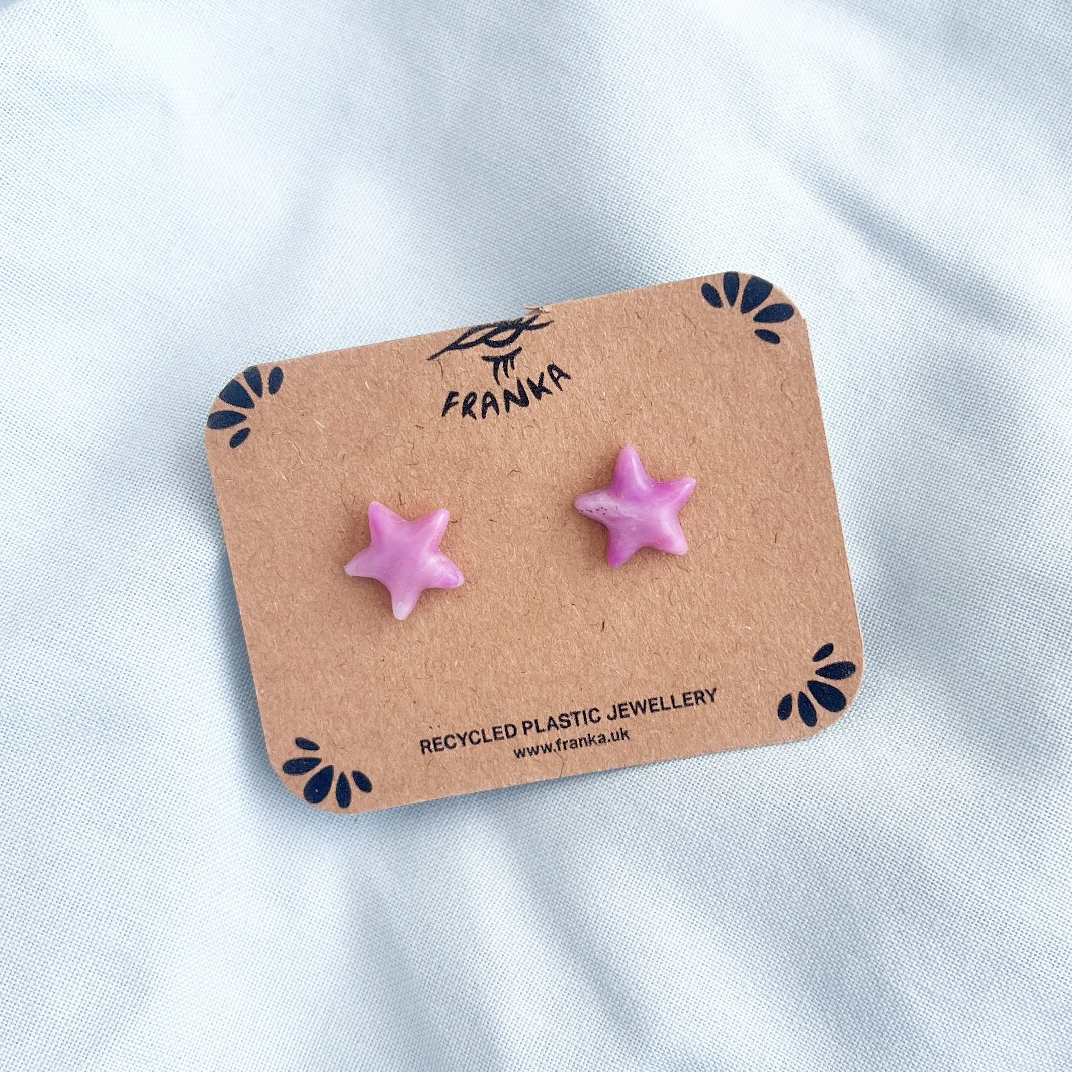 mini stars pink.jpg