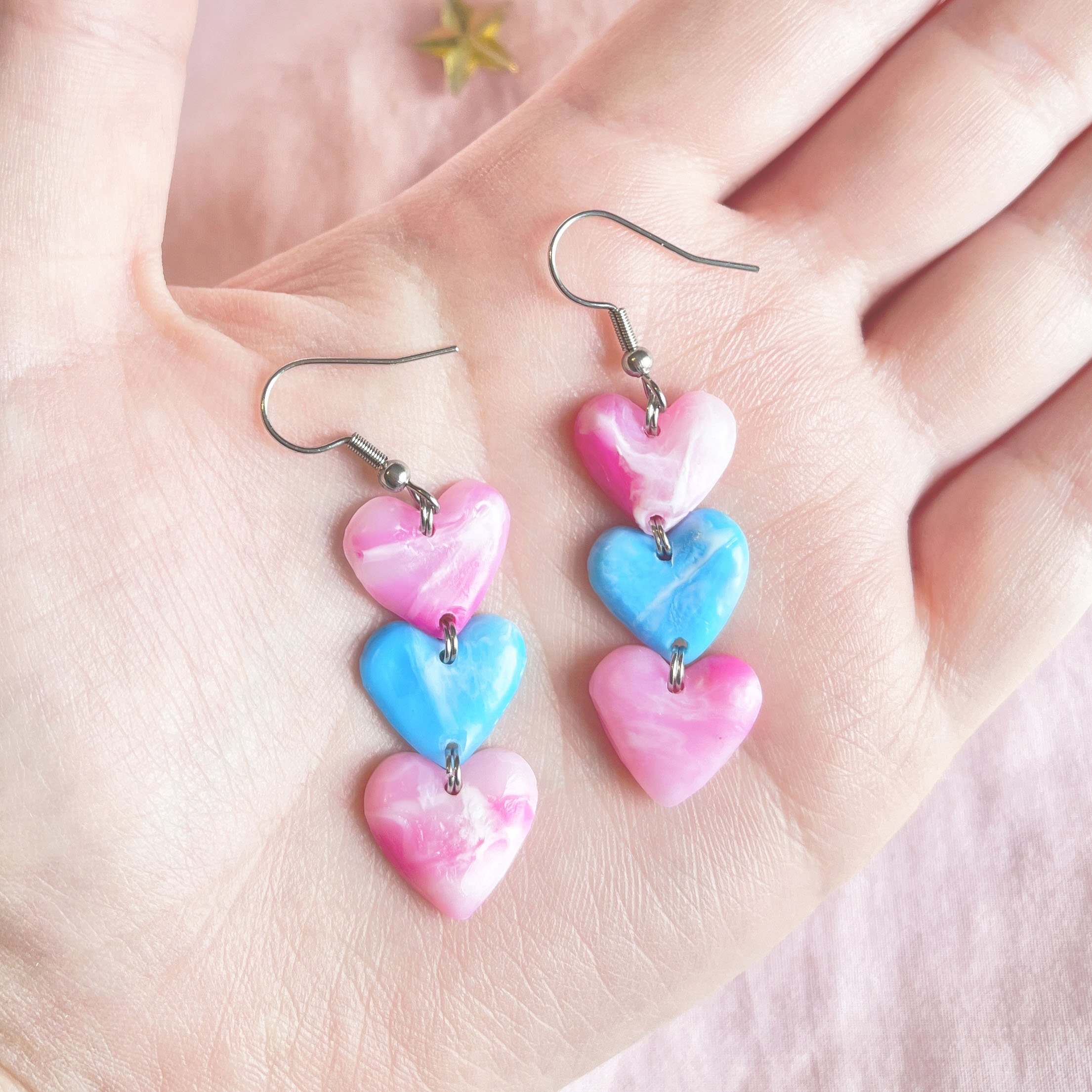 lover pink blue.jpg
