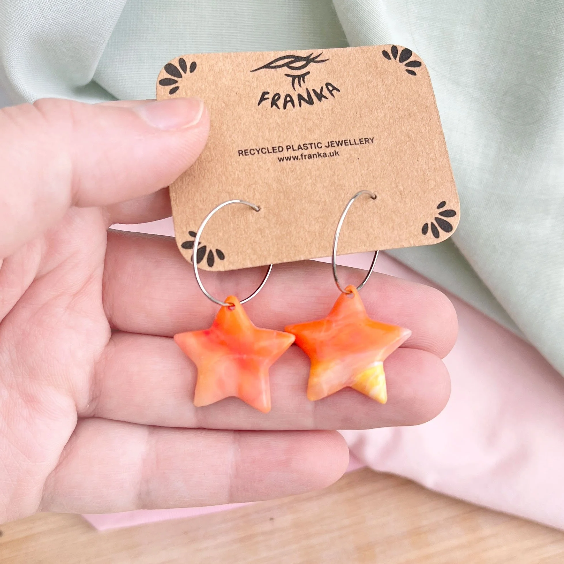 orange upright stars.jpg