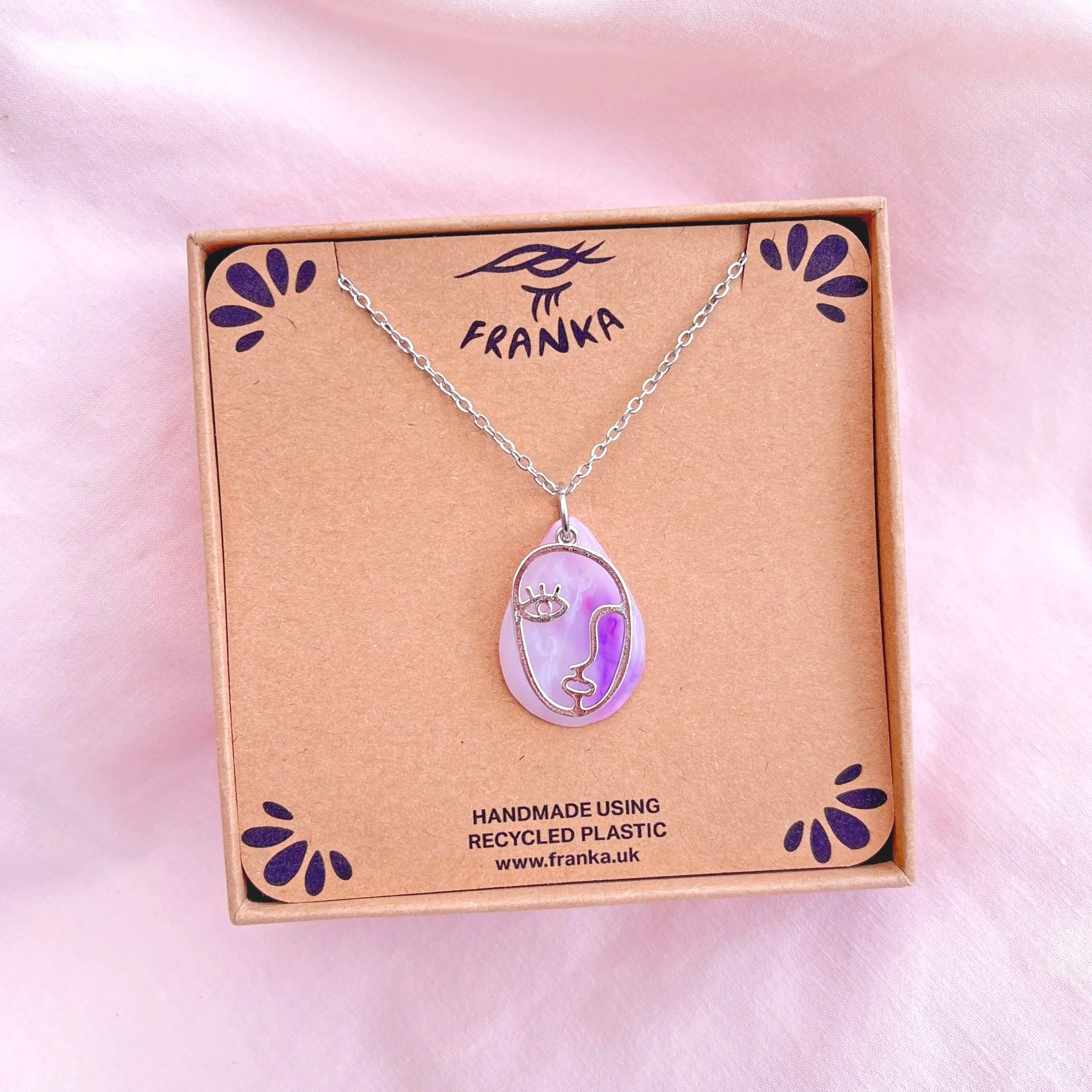 picasso+necklace+lilac.jpg