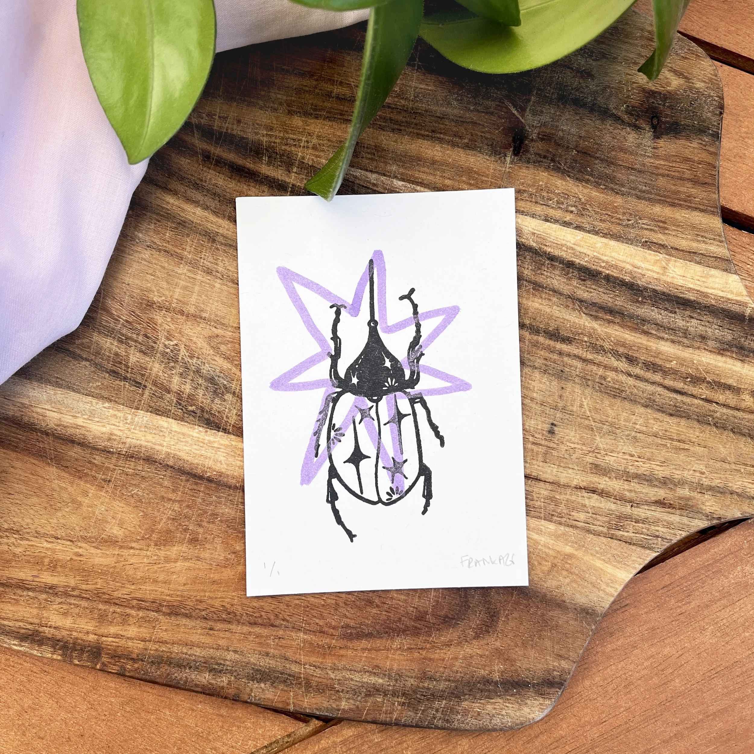 beetle 3 purple.jpg