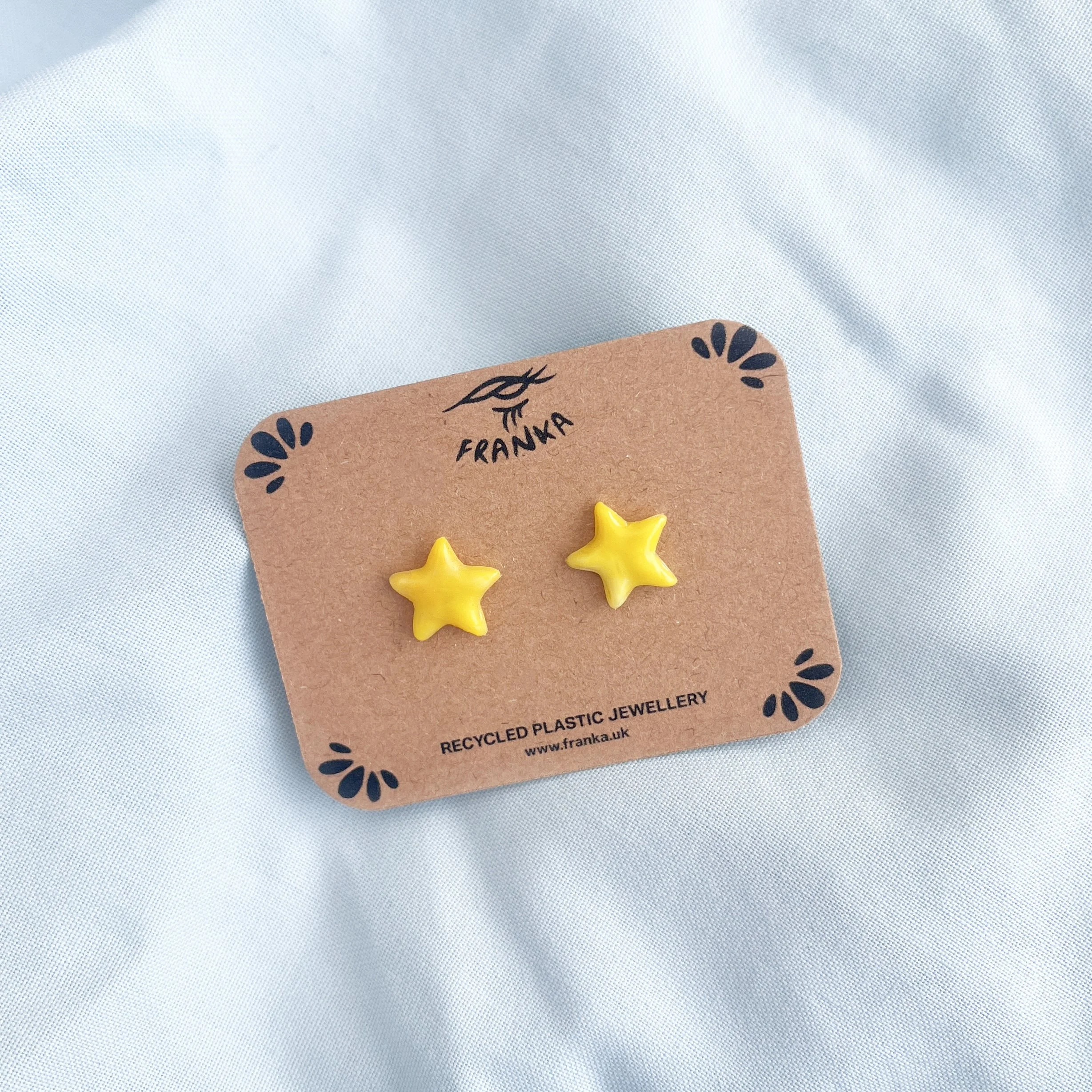 mini stars yellow.jpg