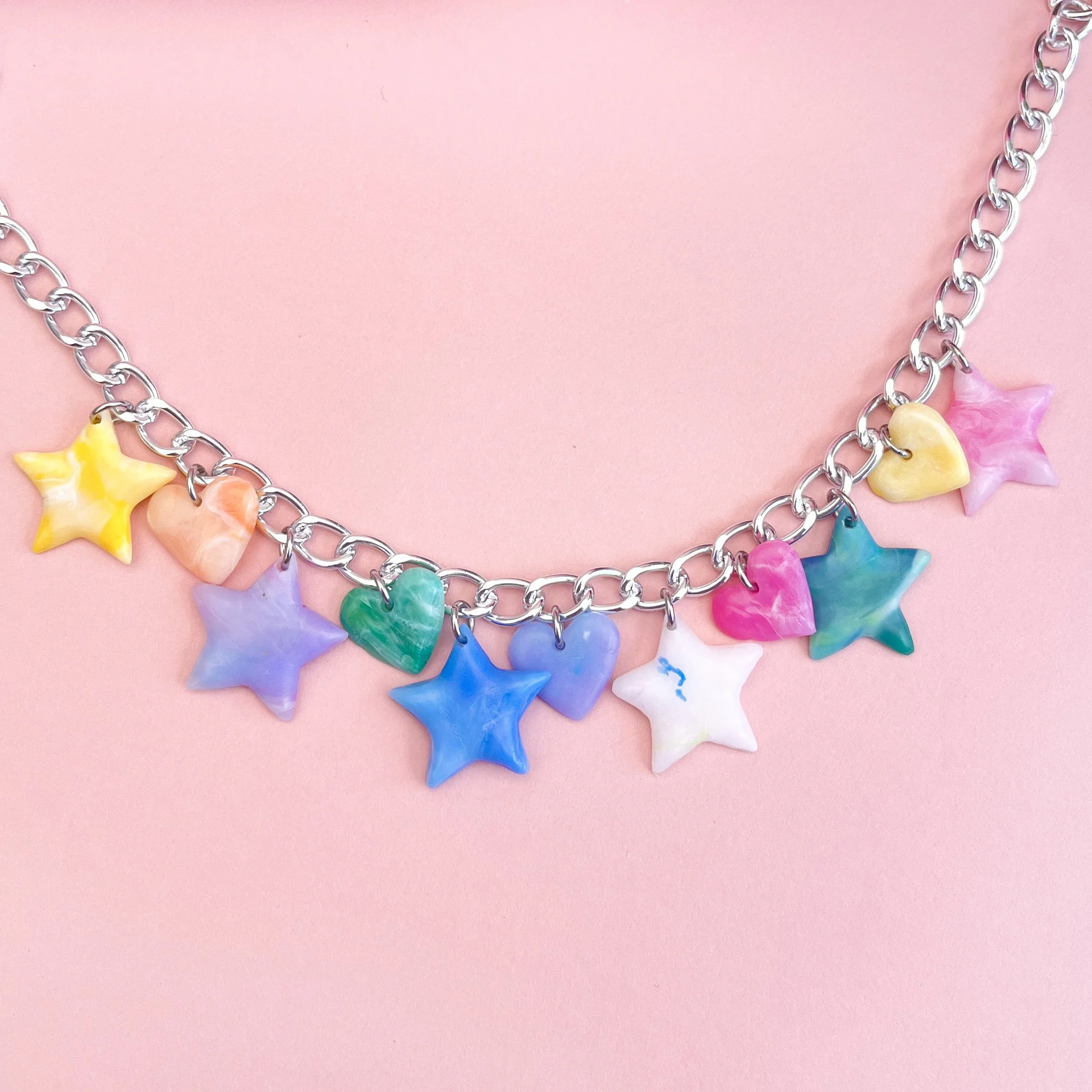 FR95 pastel mix 2.jpg