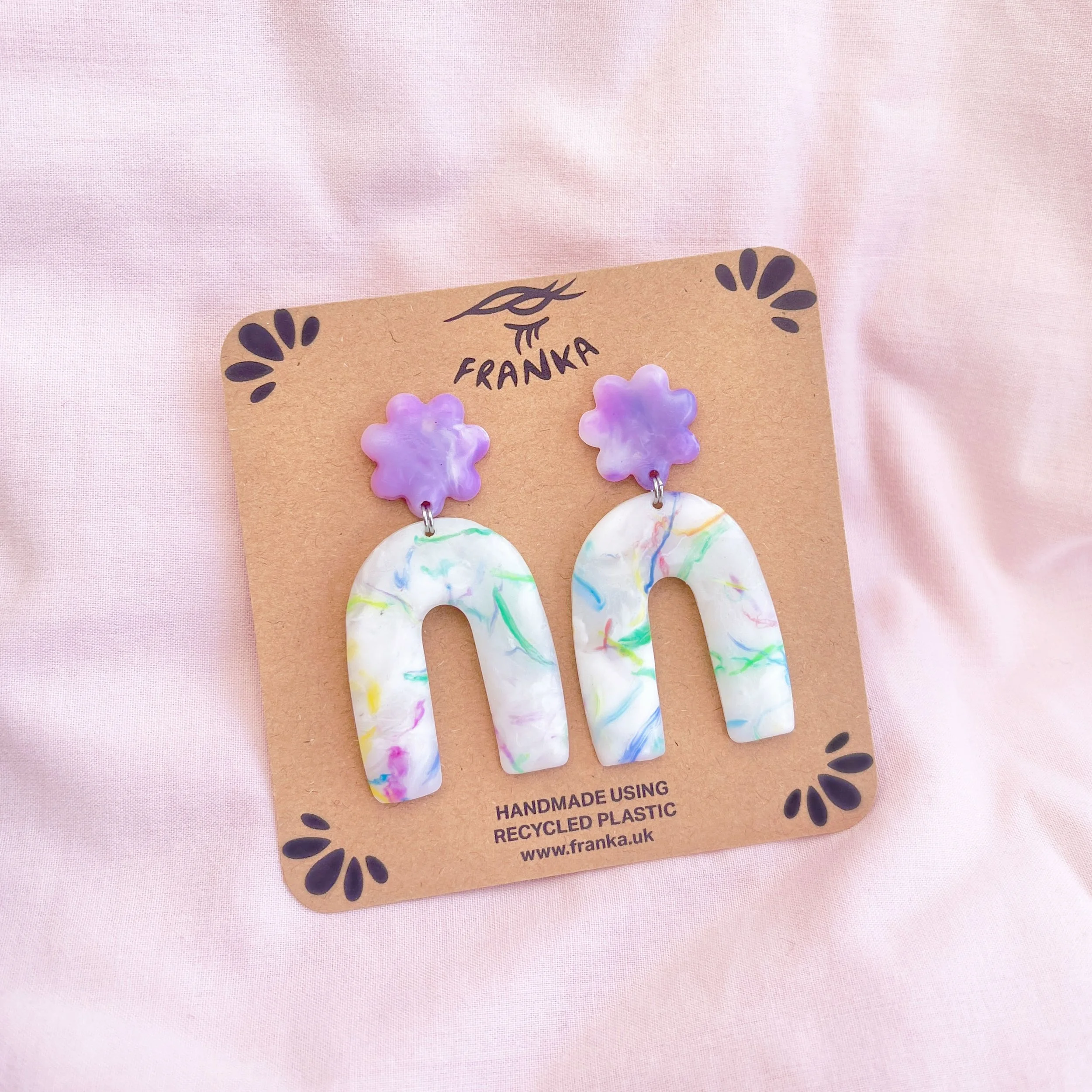 confetti arches.jpg