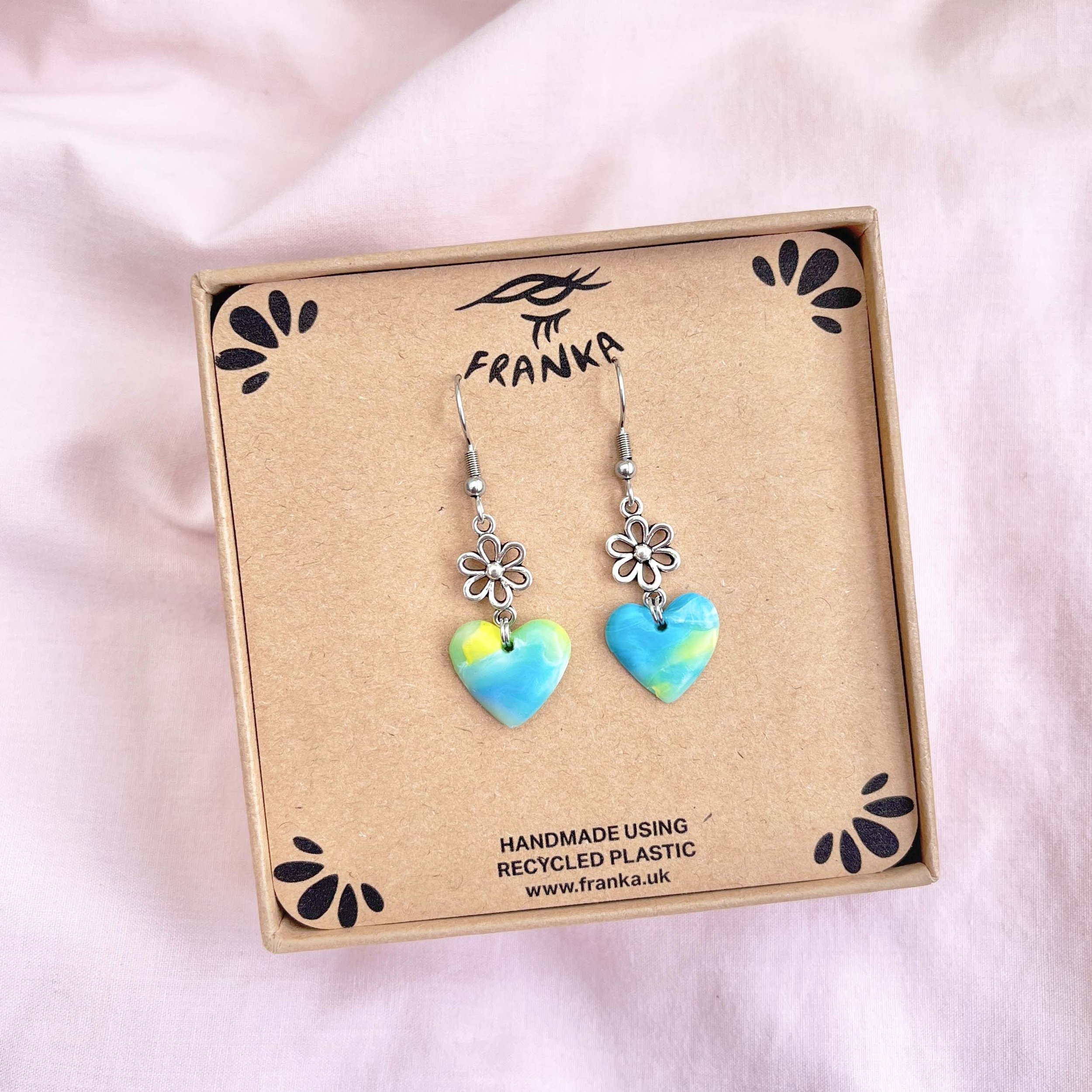 fr66b blueyellow.jpg