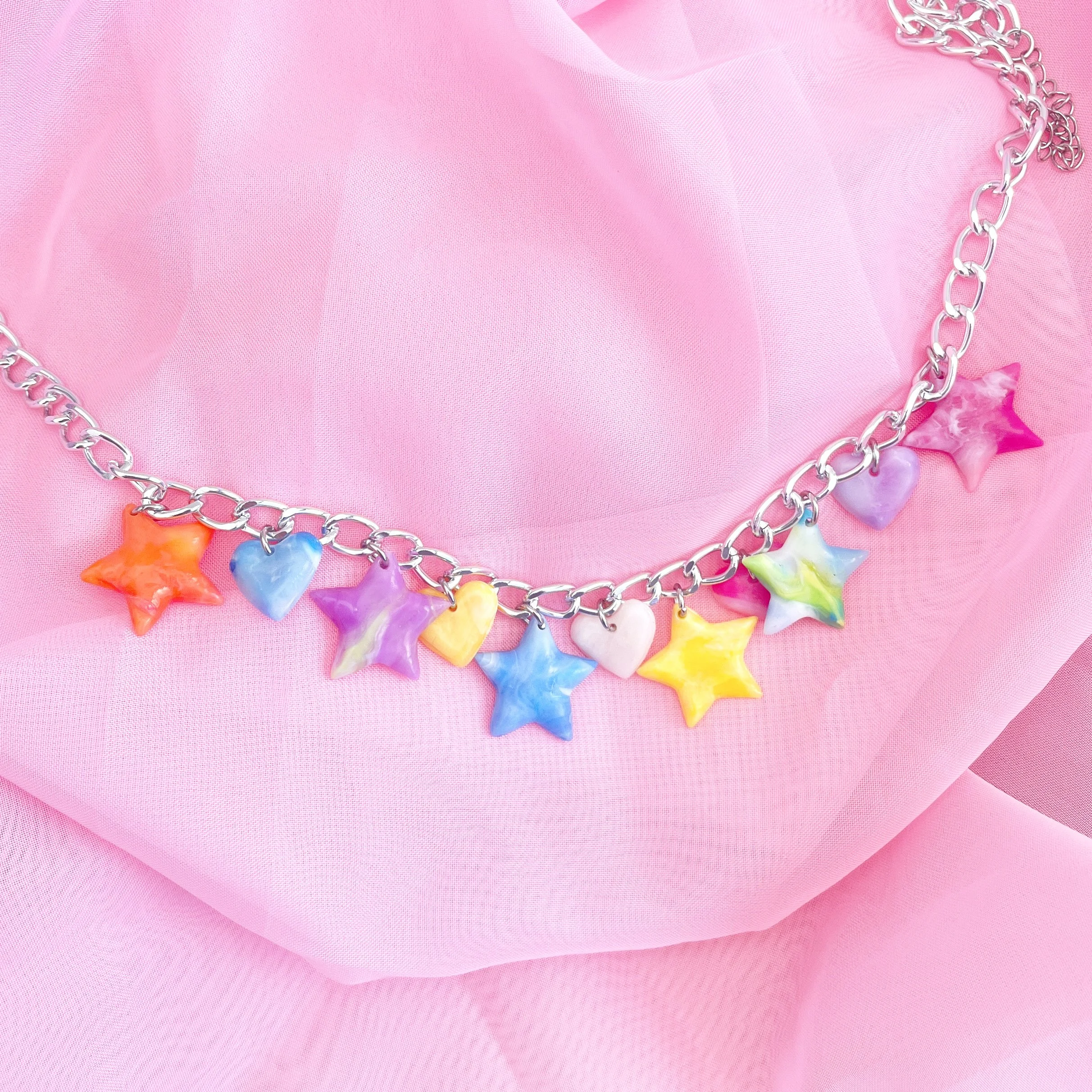 FR95 pastel mix 1.jpg