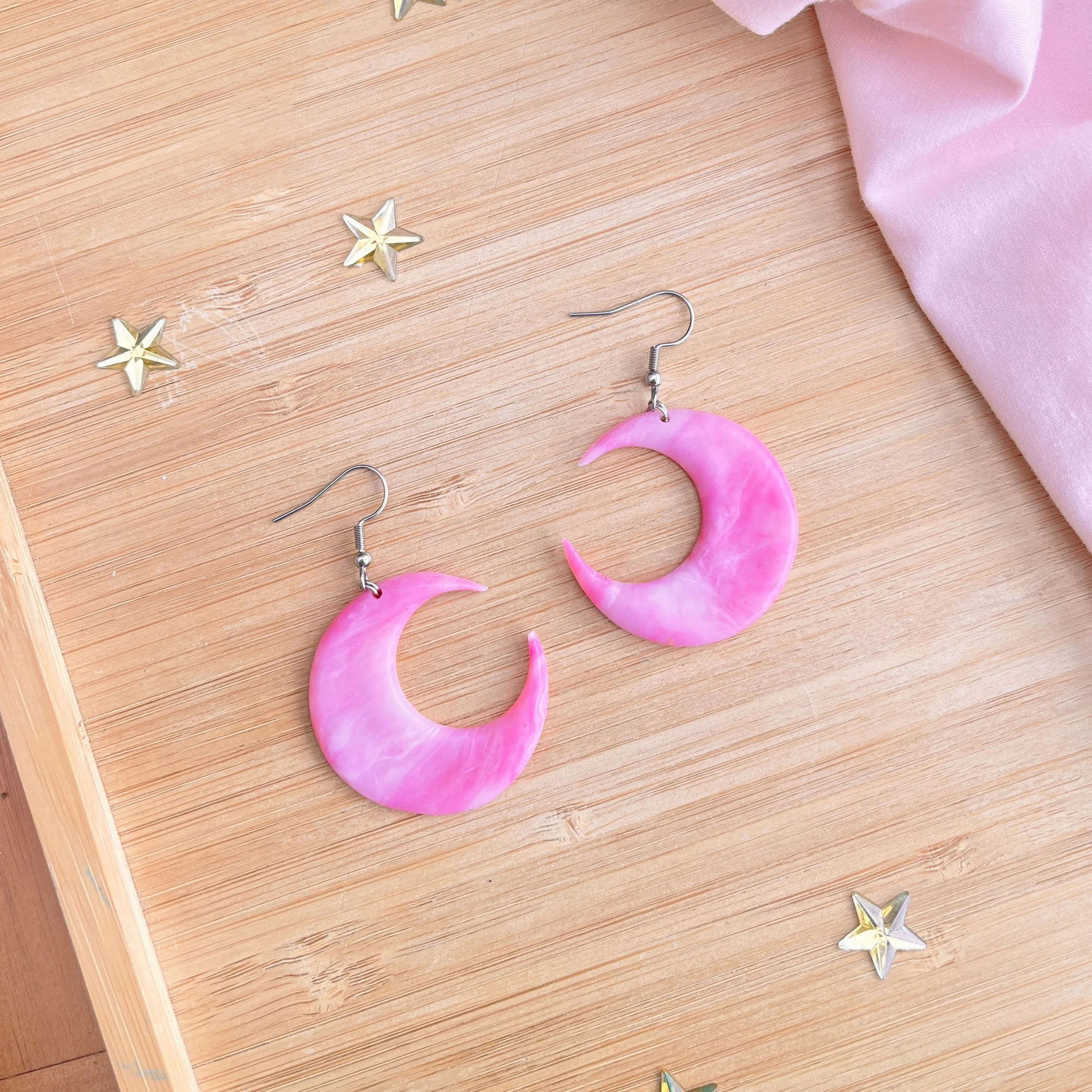 luna pink.jpg