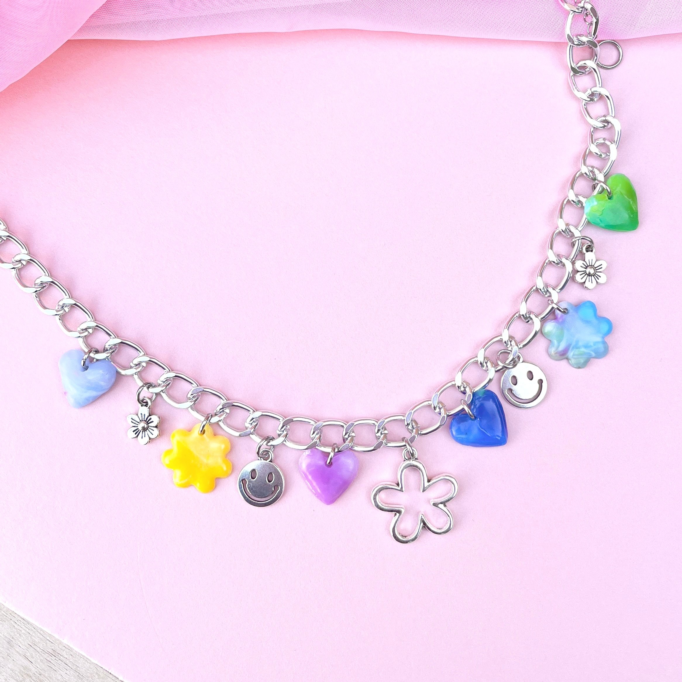 chunky+necklace+v3.jpg