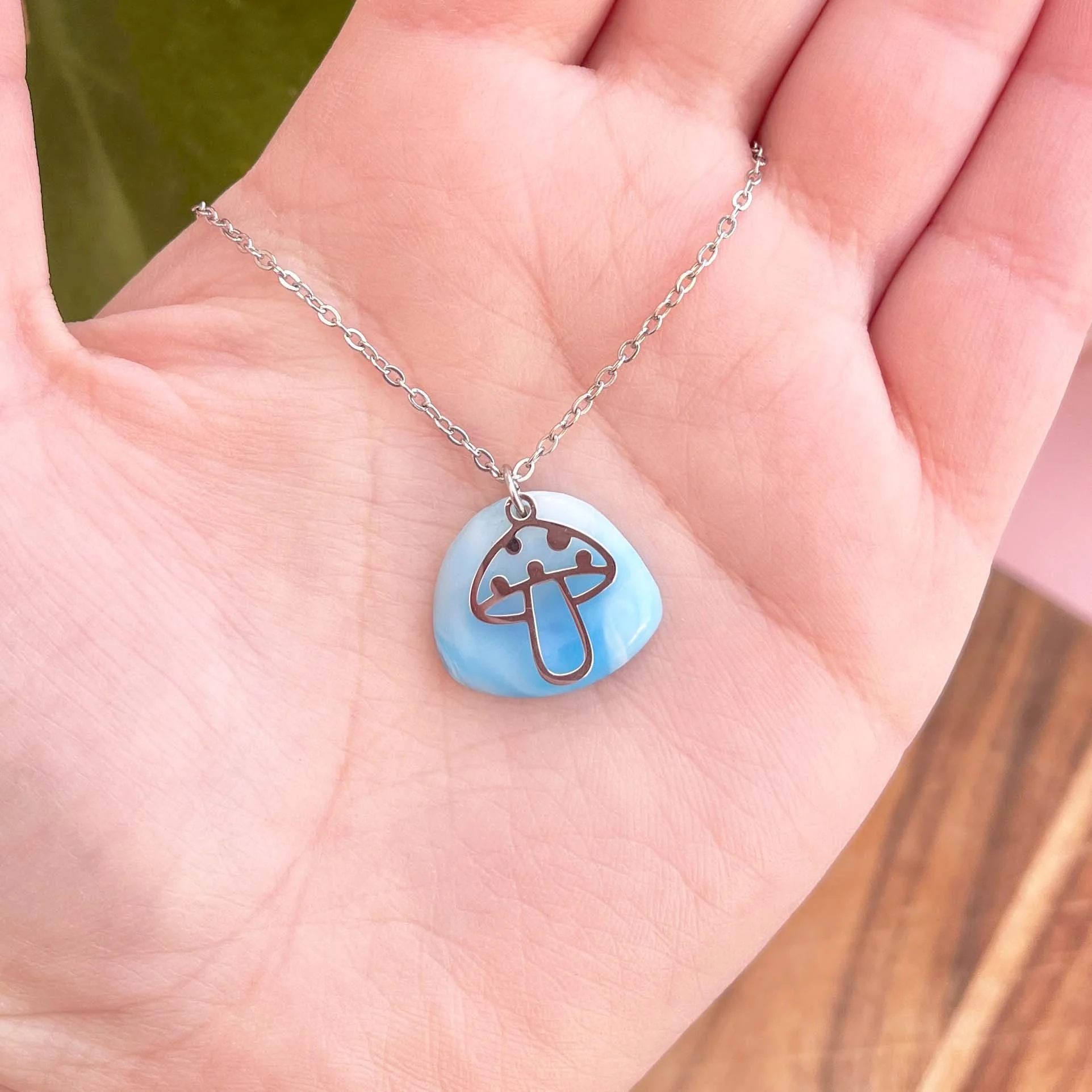 FR10B light blue.jpg