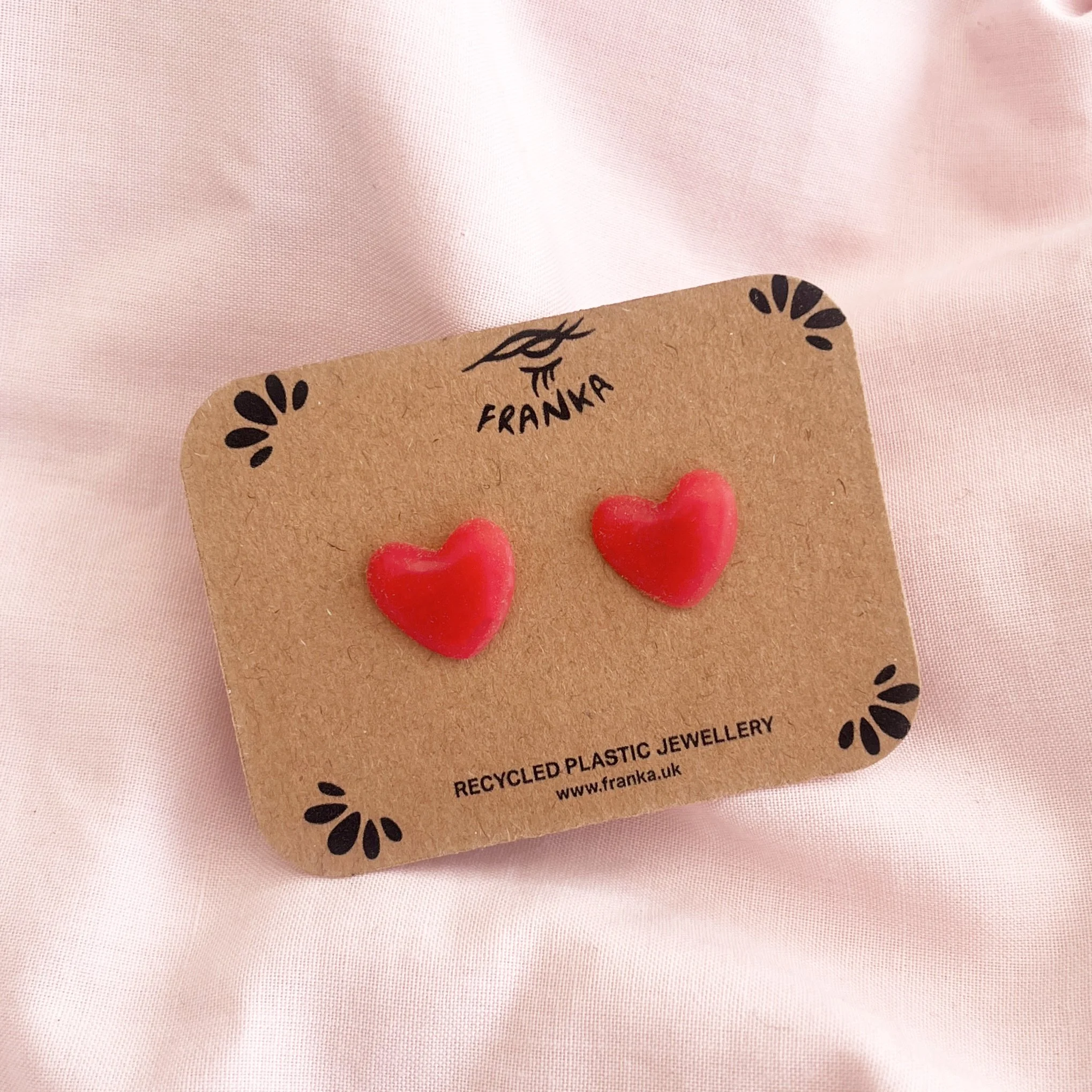 lovesick mini red.jpg