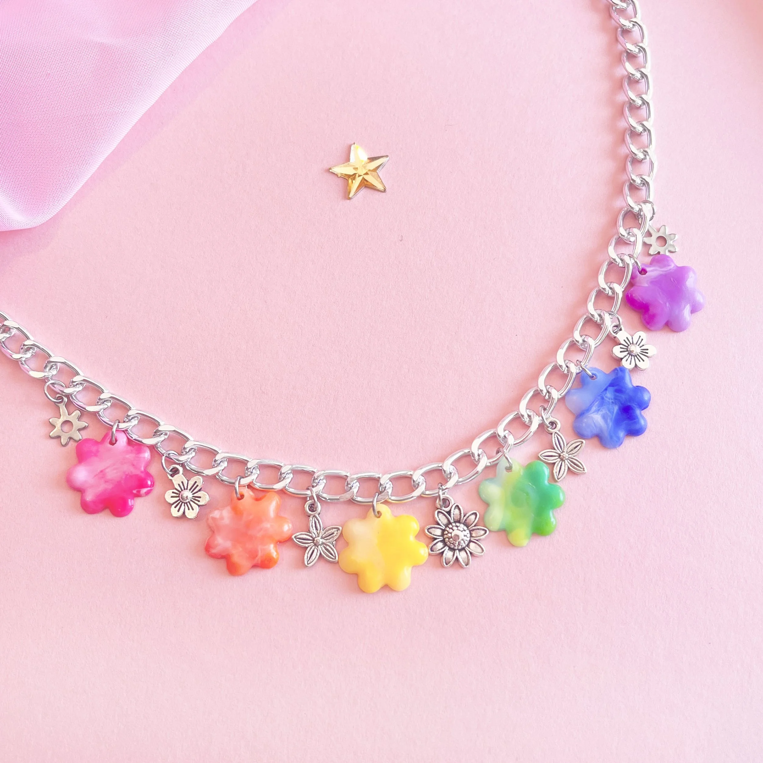 choker2.jpg