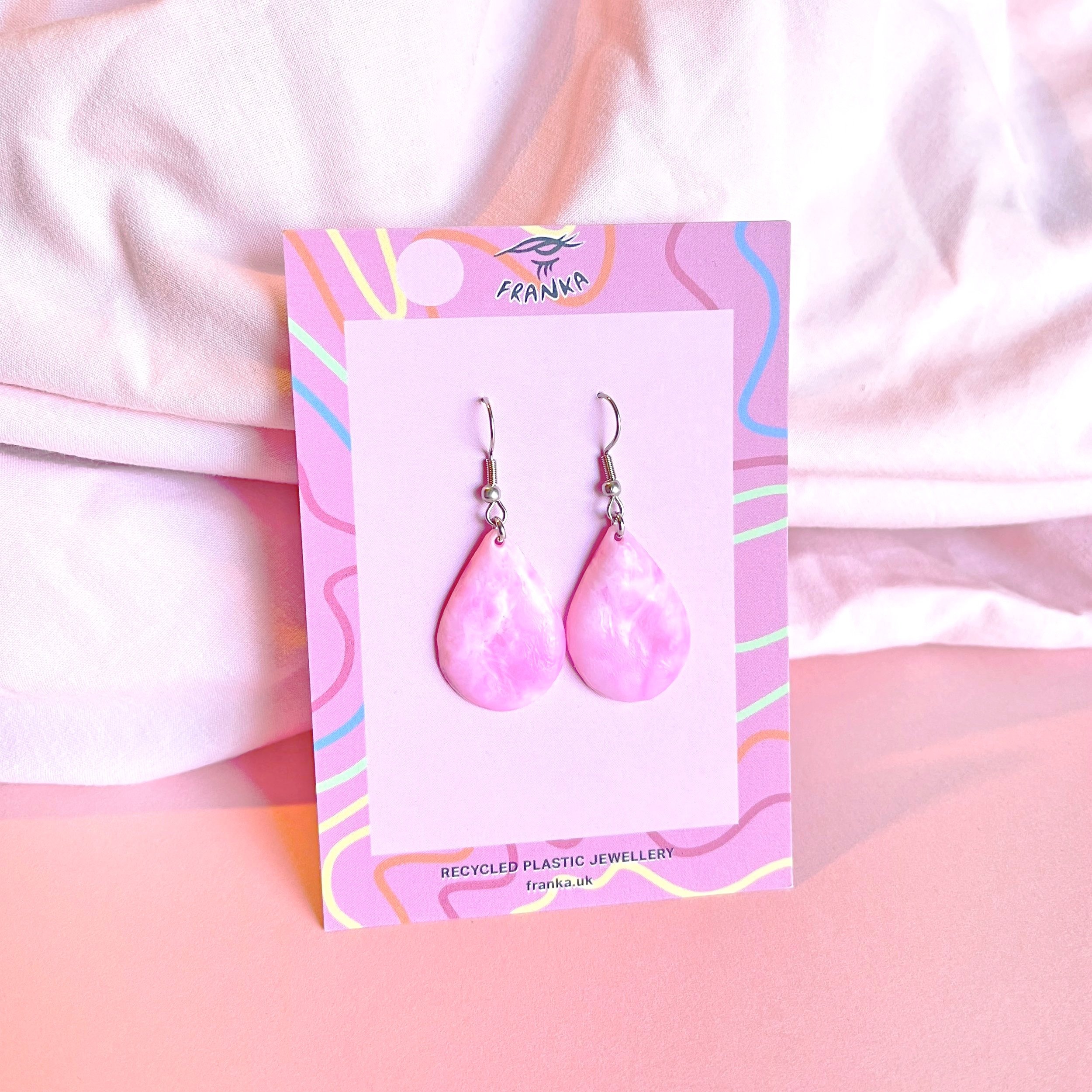 pink+teardrops.jpg