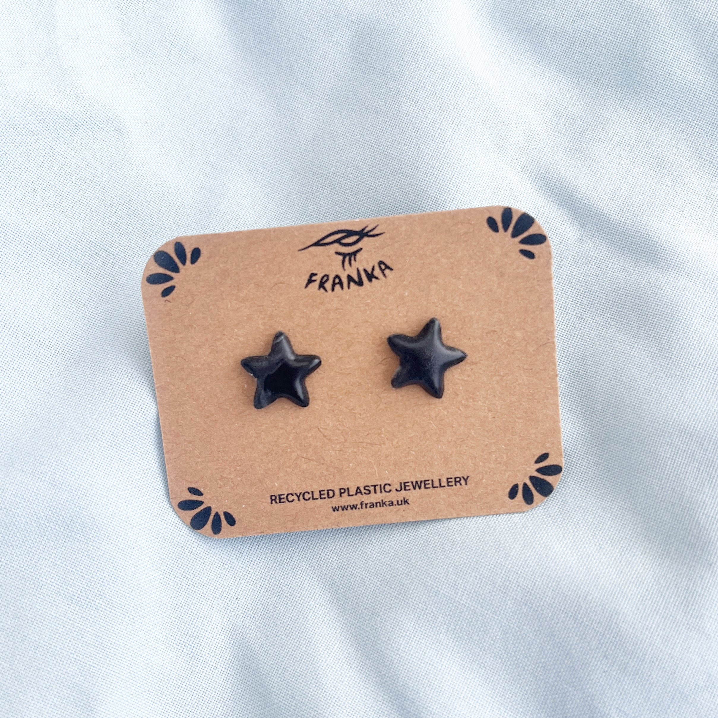 mini stars black.jpg