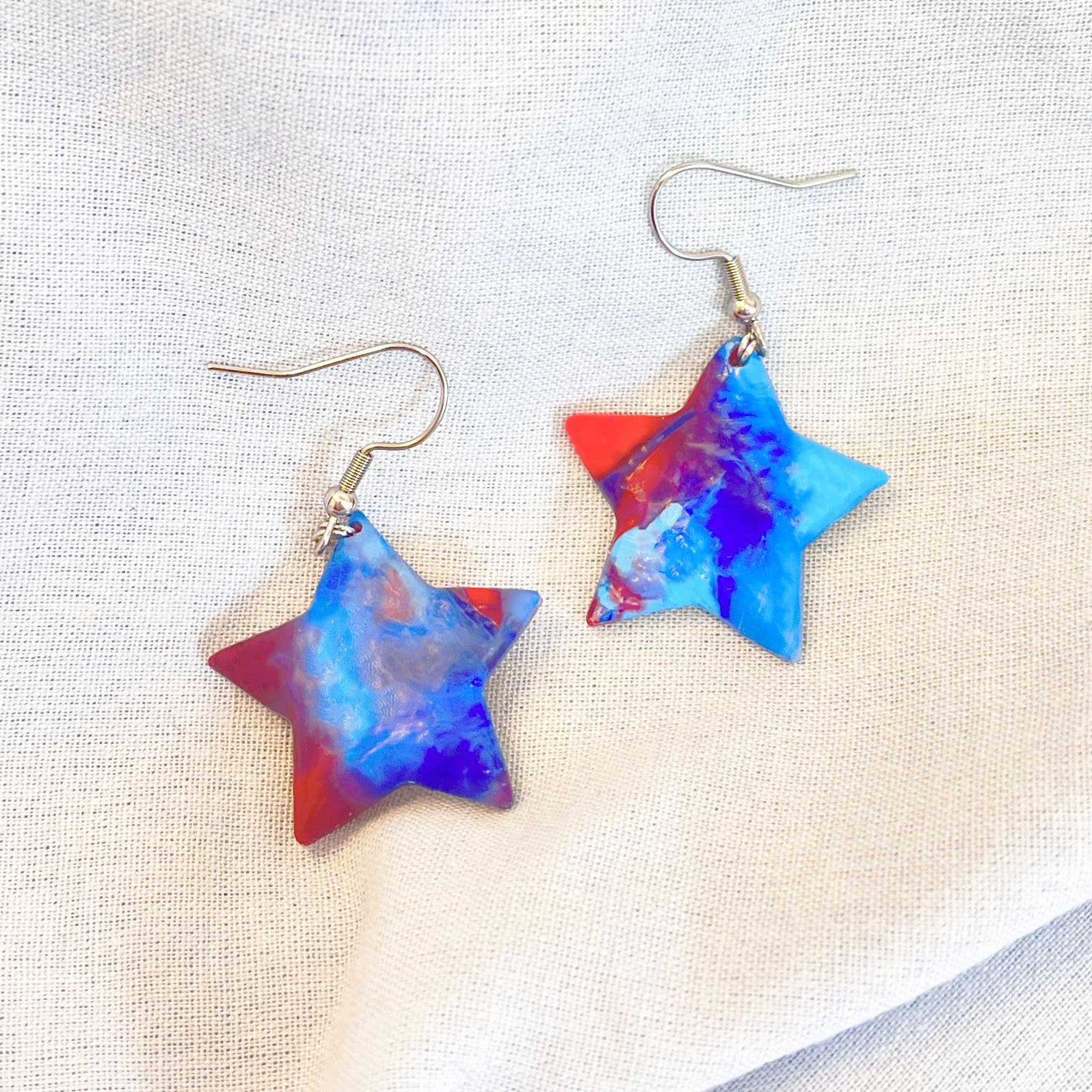 you're a star blue:red.jpg
