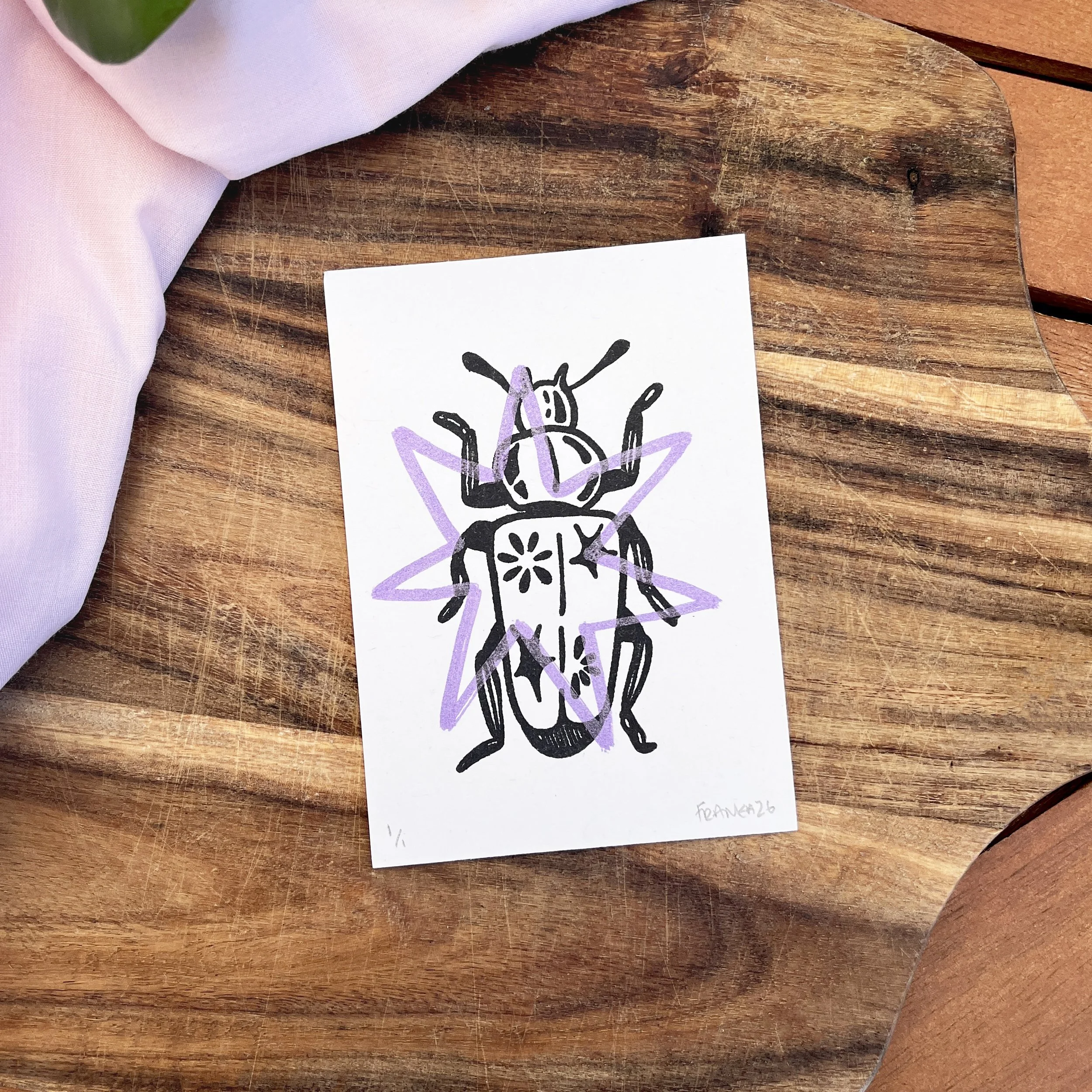 beetle 2 purple.jpg