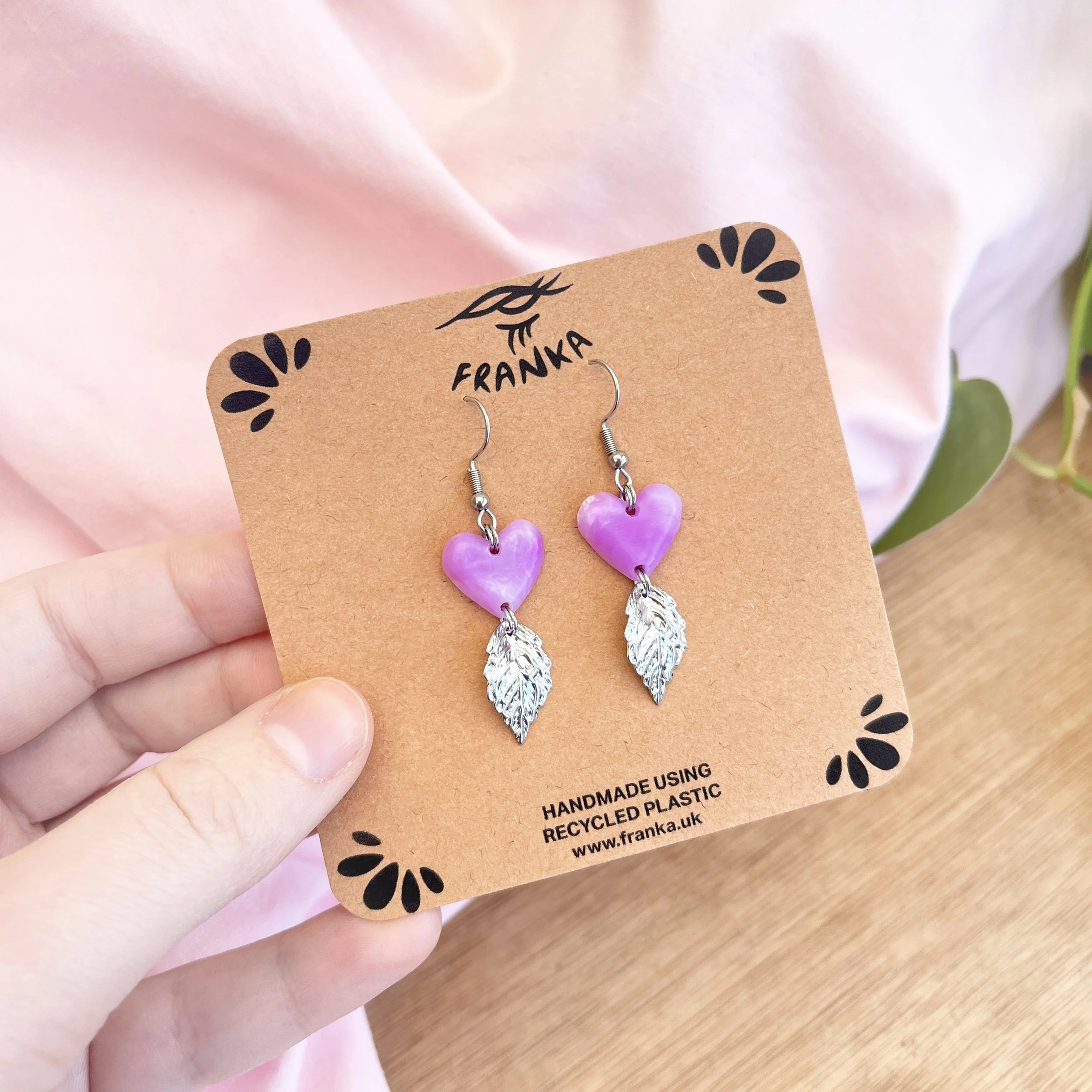 FR16B pale purple.jpg